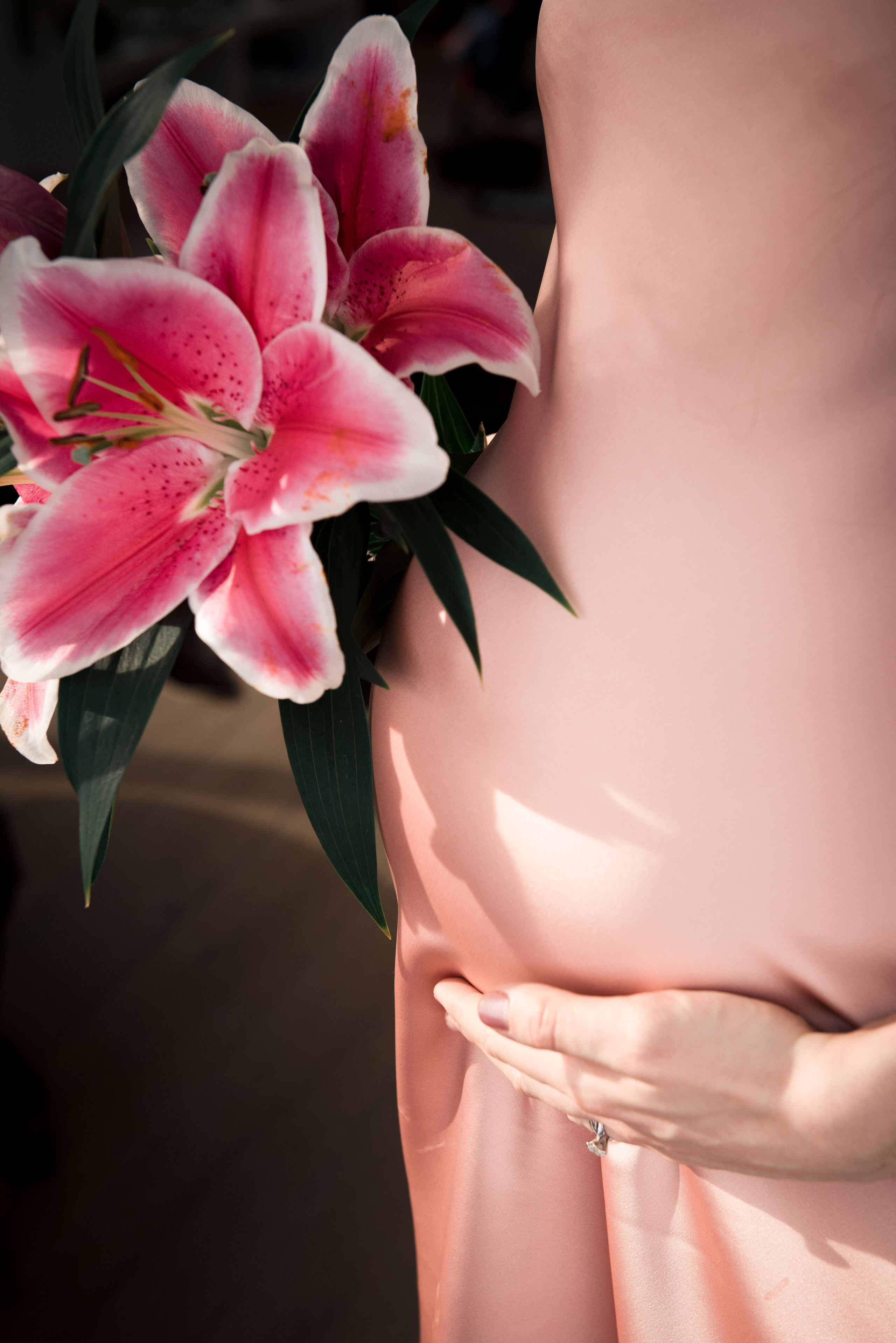 DARIA & YVES. I am Elena Altendorfer. Wedding photographer in Zurich and Switzerland