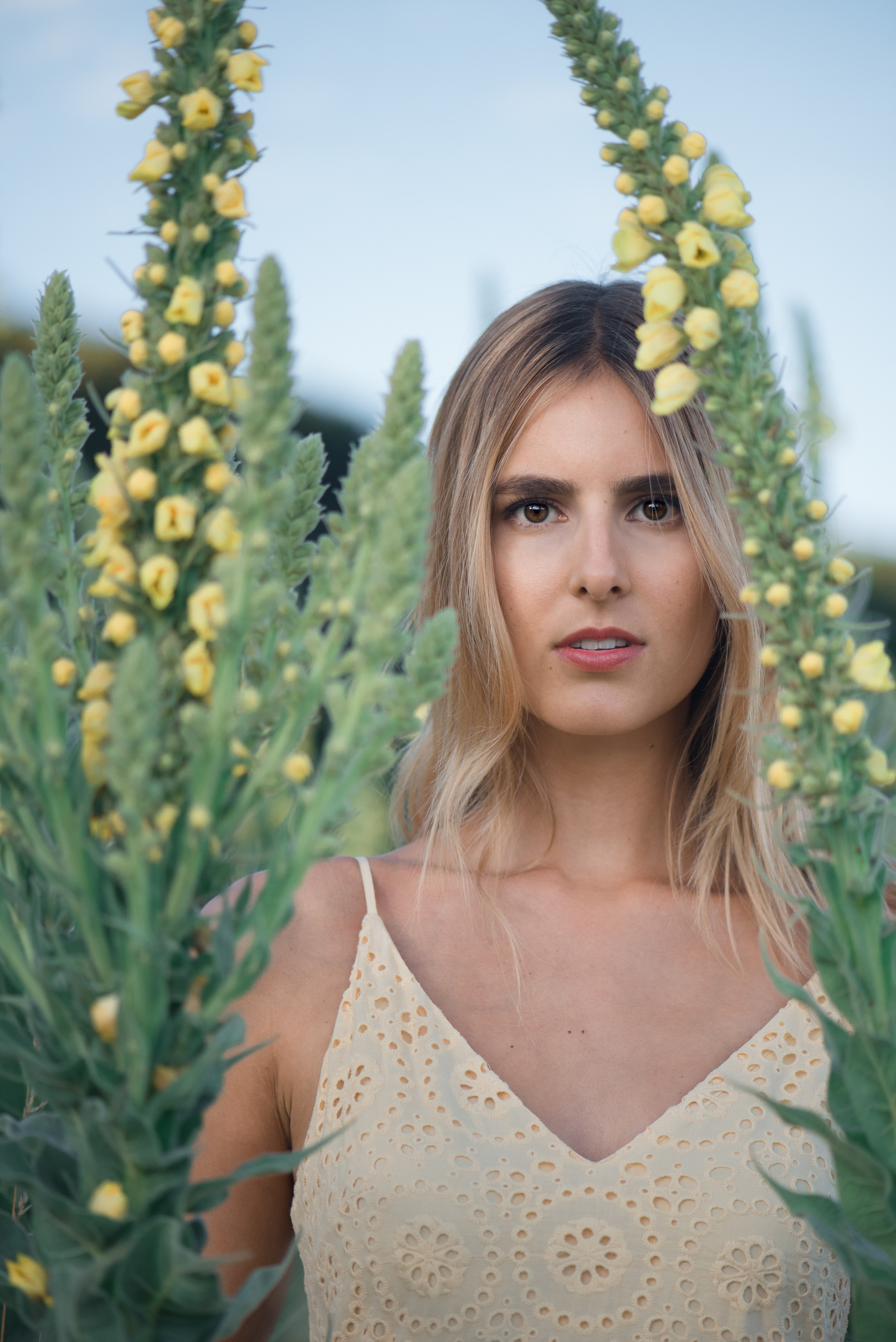 NADINE. I am Elena Altendorfer. Wedding photographer in Zurich and Switzerland