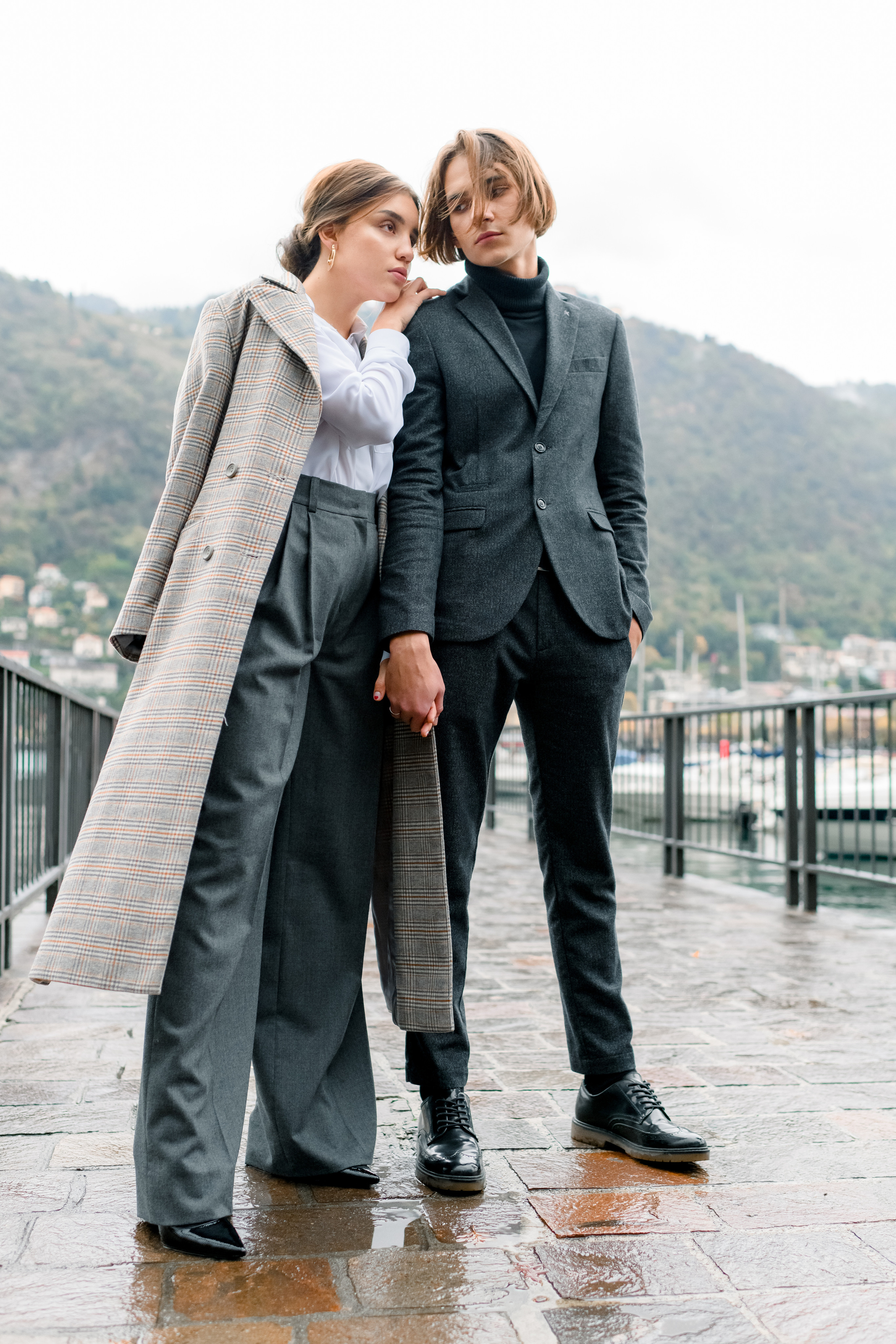 ALEXANDRA & ALEX Como, Italy. I am Elena Altendorfer. Wedding photographer in Zurich and Switzerland