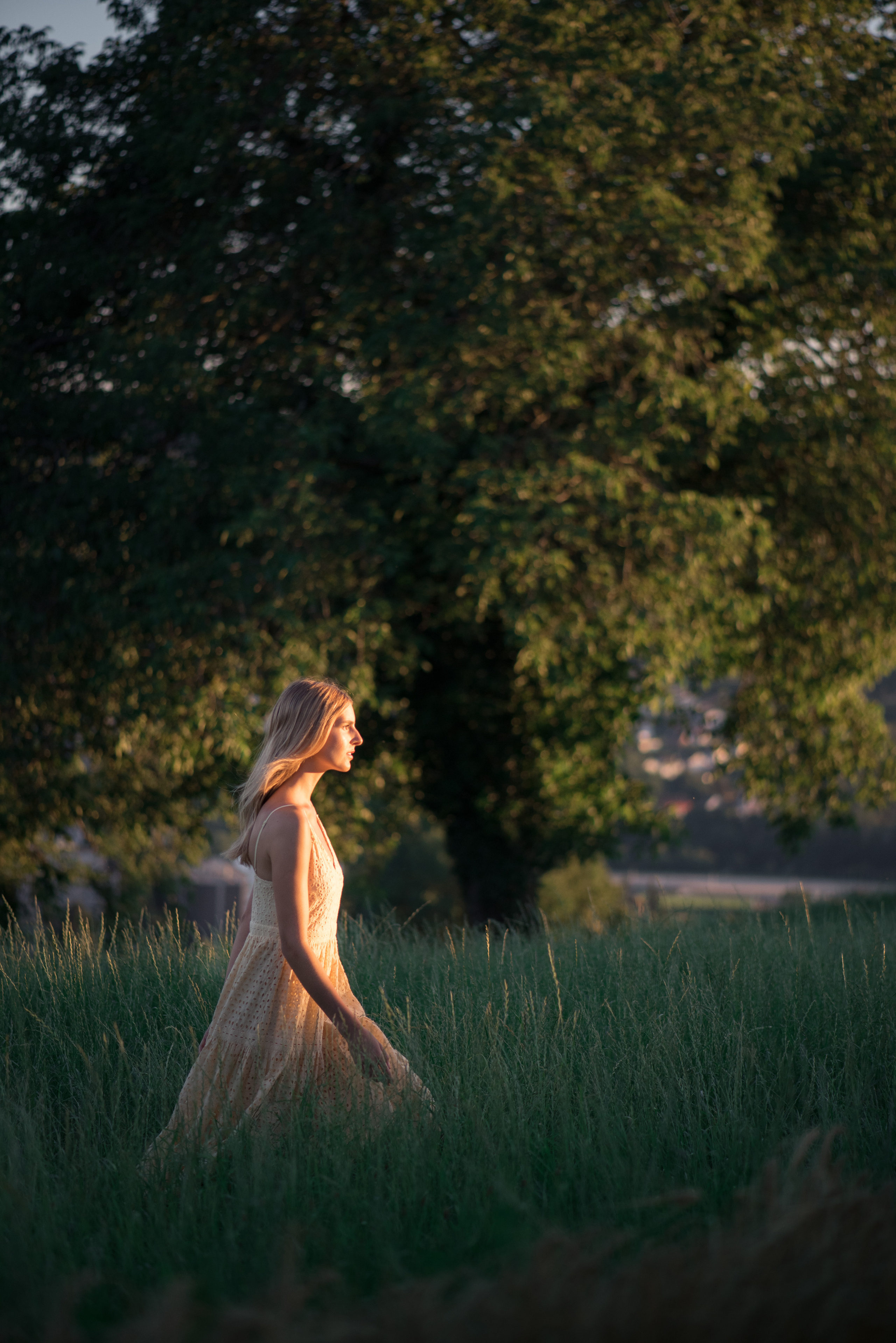 NADINE. I am Elena Altendorfer. Wedding photographer in Zurich and Switzerland