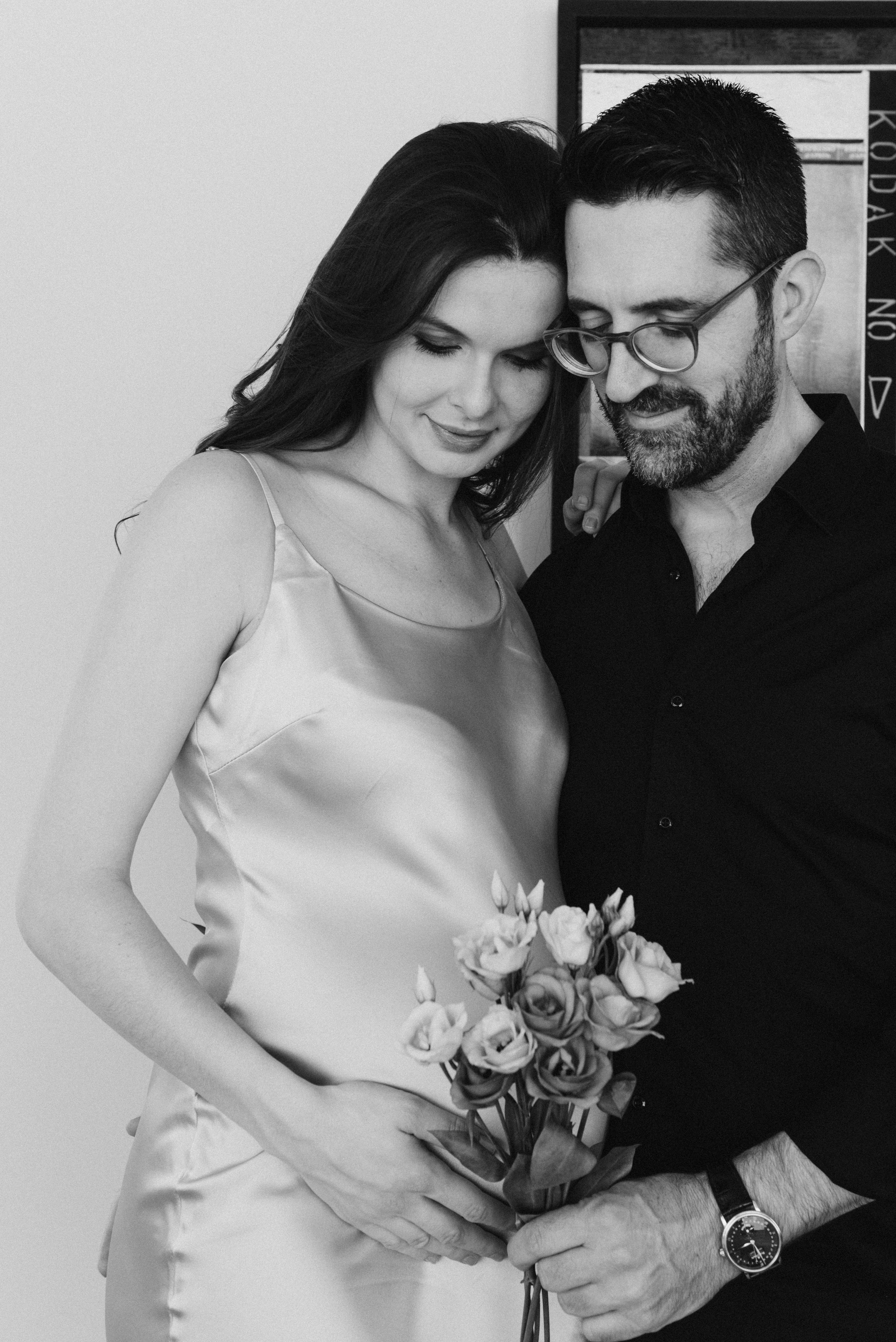 DARIA & YVES. I am Elena Altendorfer. Wedding photographer in Zurich and Switzerland