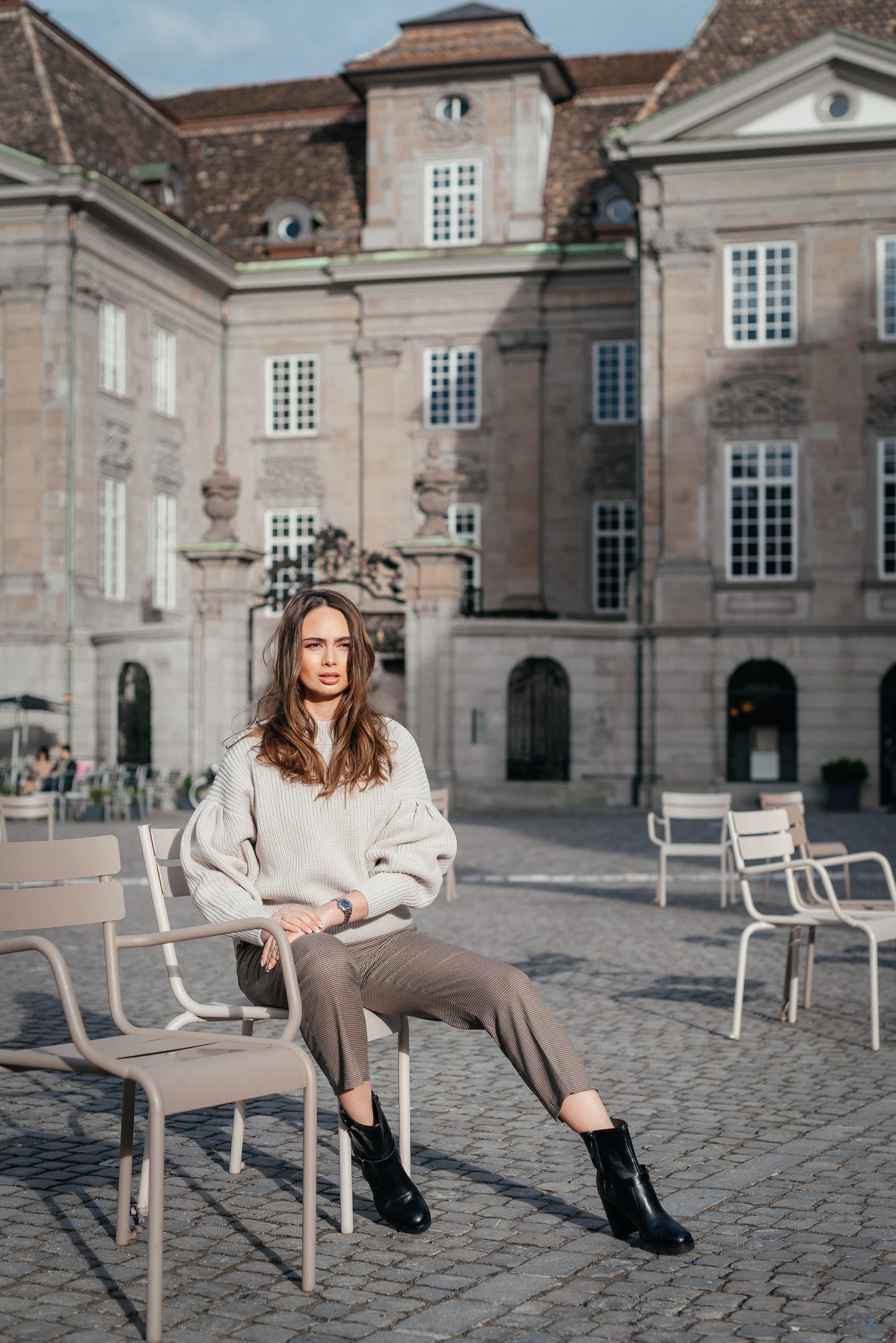 KSENIA. I am Elena Altendorfer. Wedding photographer in Zurich and Switzerland