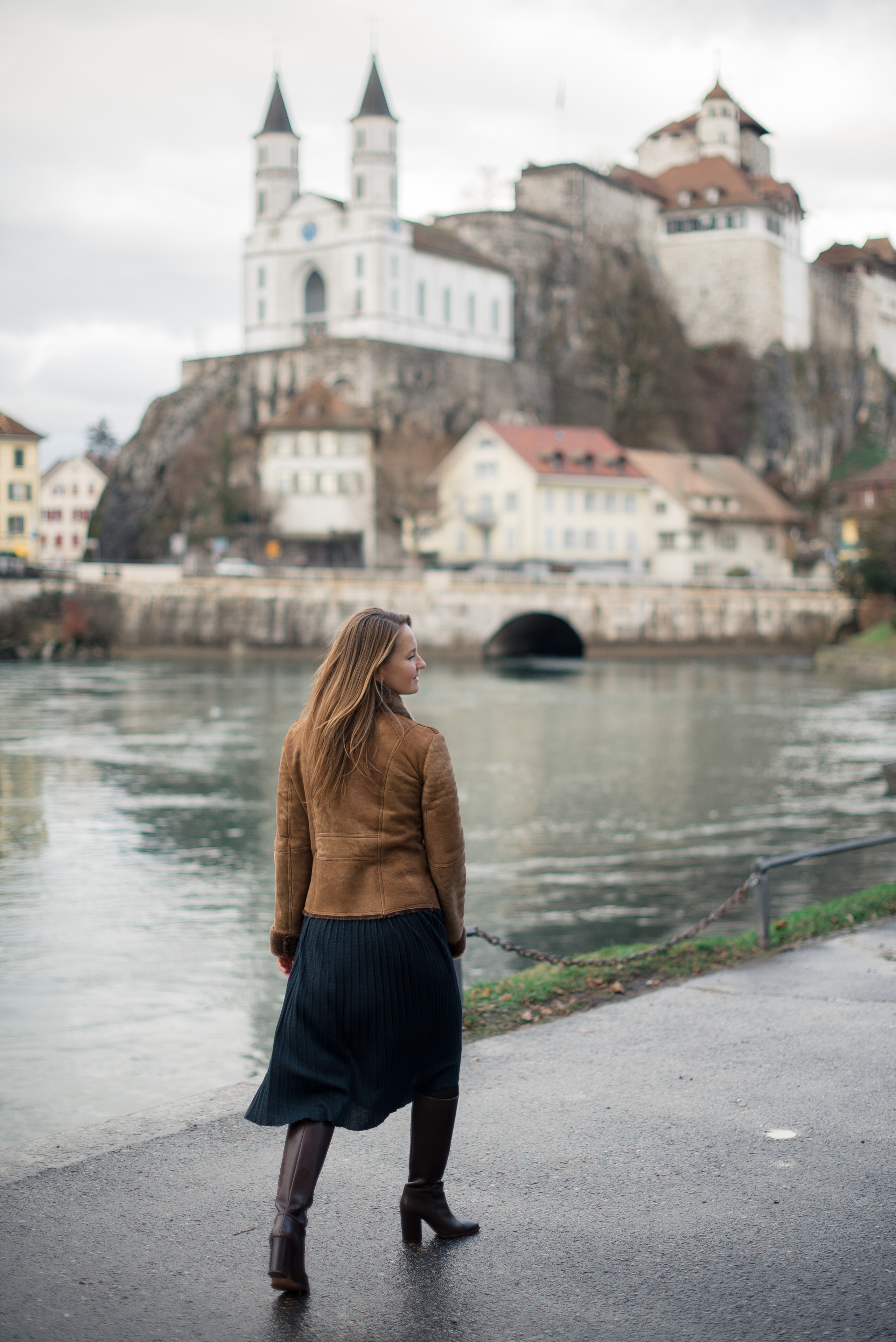 ABOUT. I am Elena Altendorfer. Wedding photographer in Zurich and Switzerland