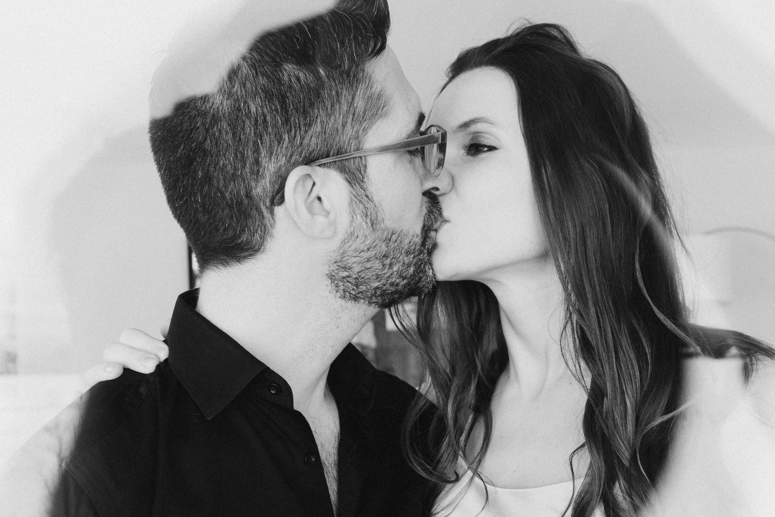 DARIA & YVES. I am Elena Altendorfer. Wedding photographer in Zurich and Switzerland