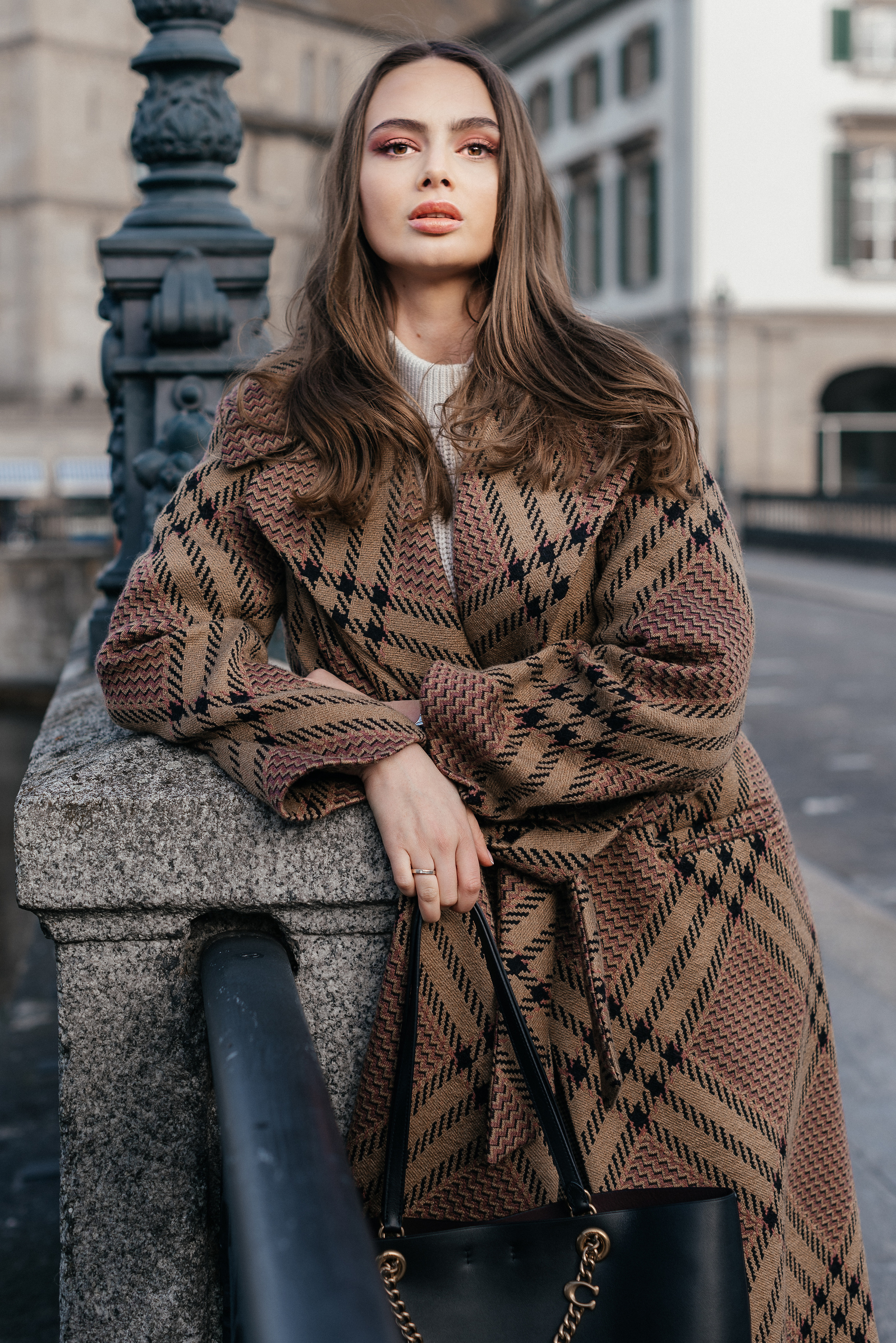 KSENIA. I am Elena Altendorfer. Wedding photographer in Zurich and Switzerland