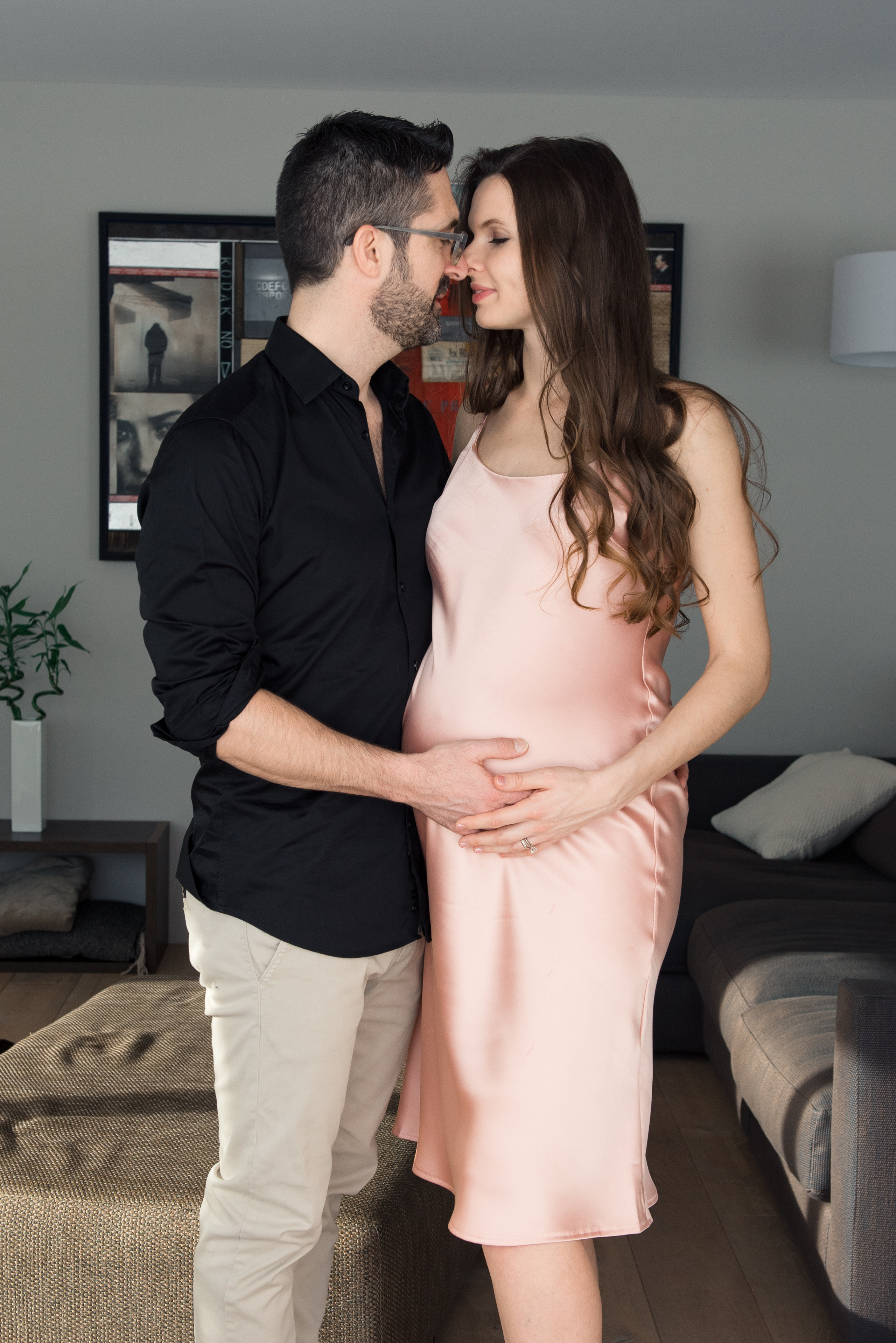 DARIA & YVES. I am Elena Altendorfer. Wedding photographer in Zurich and Switzerland