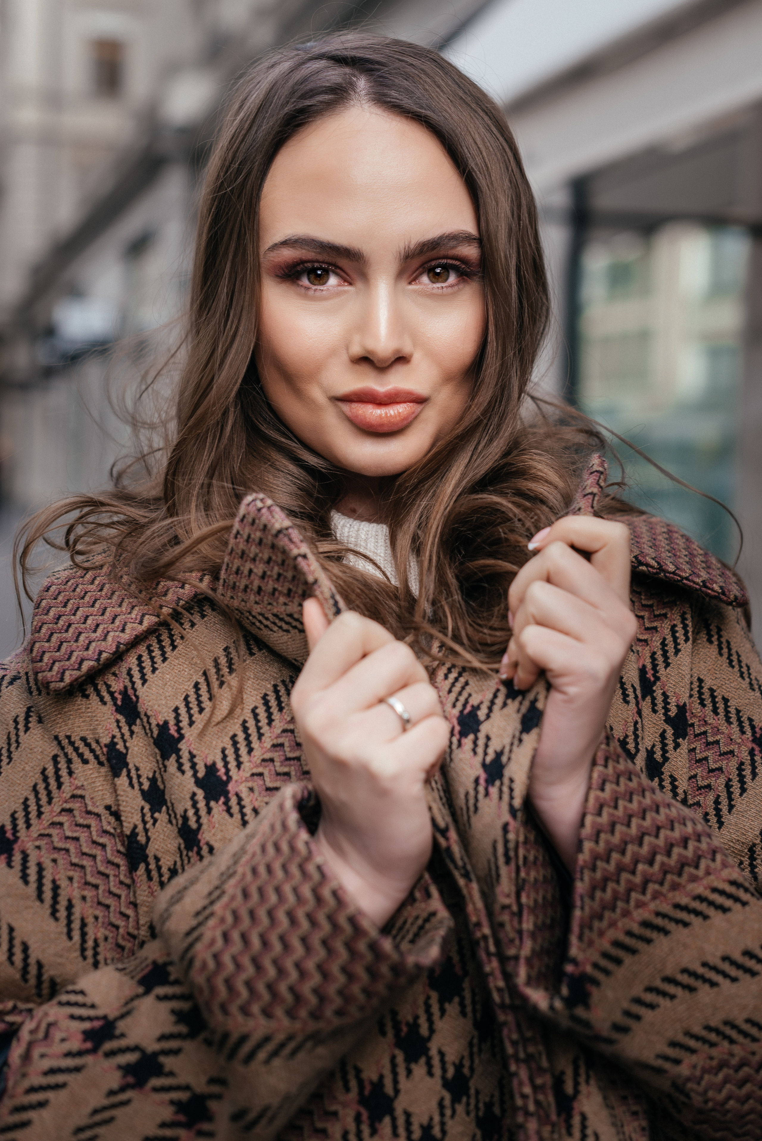 KSENIA. I am Elena Altendorfer. Wedding photographer in Zurich and Switzerland