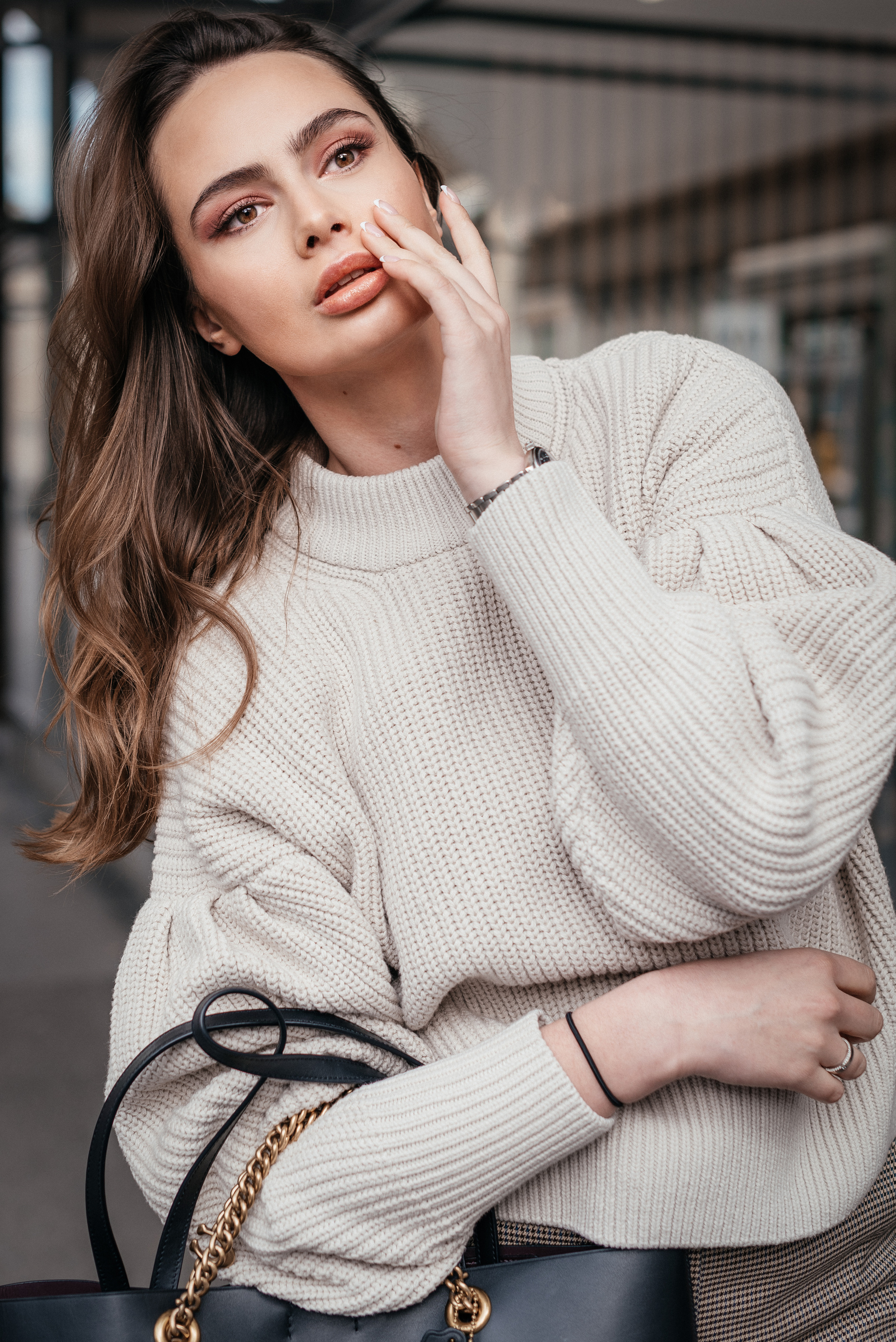 KSENIA. I am Elena Altendorfer. Wedding photographer in Zurich and Switzerland