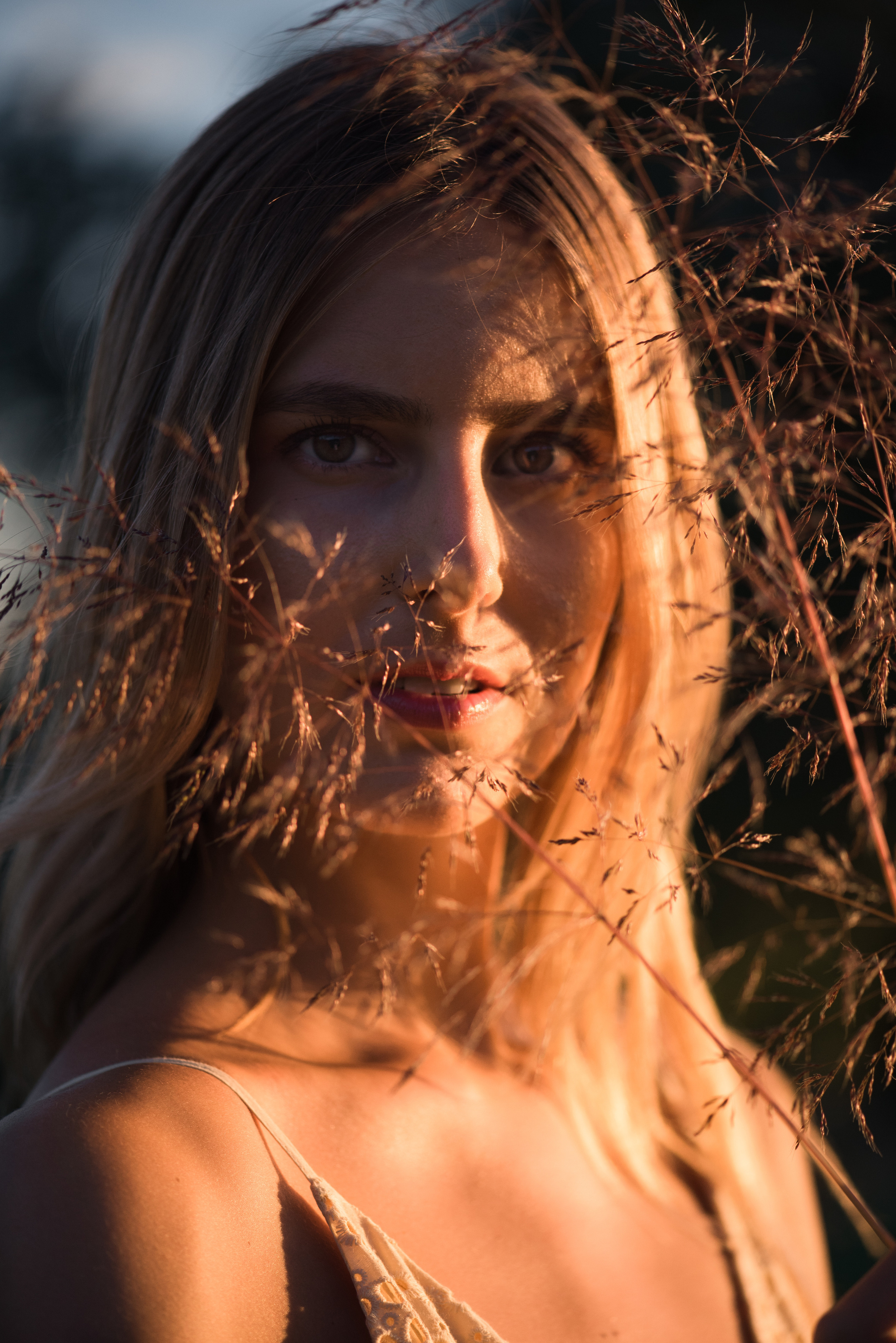 NADINE. I am Elena Altendorfer. Wedding photographer in Zurich and Switzerland