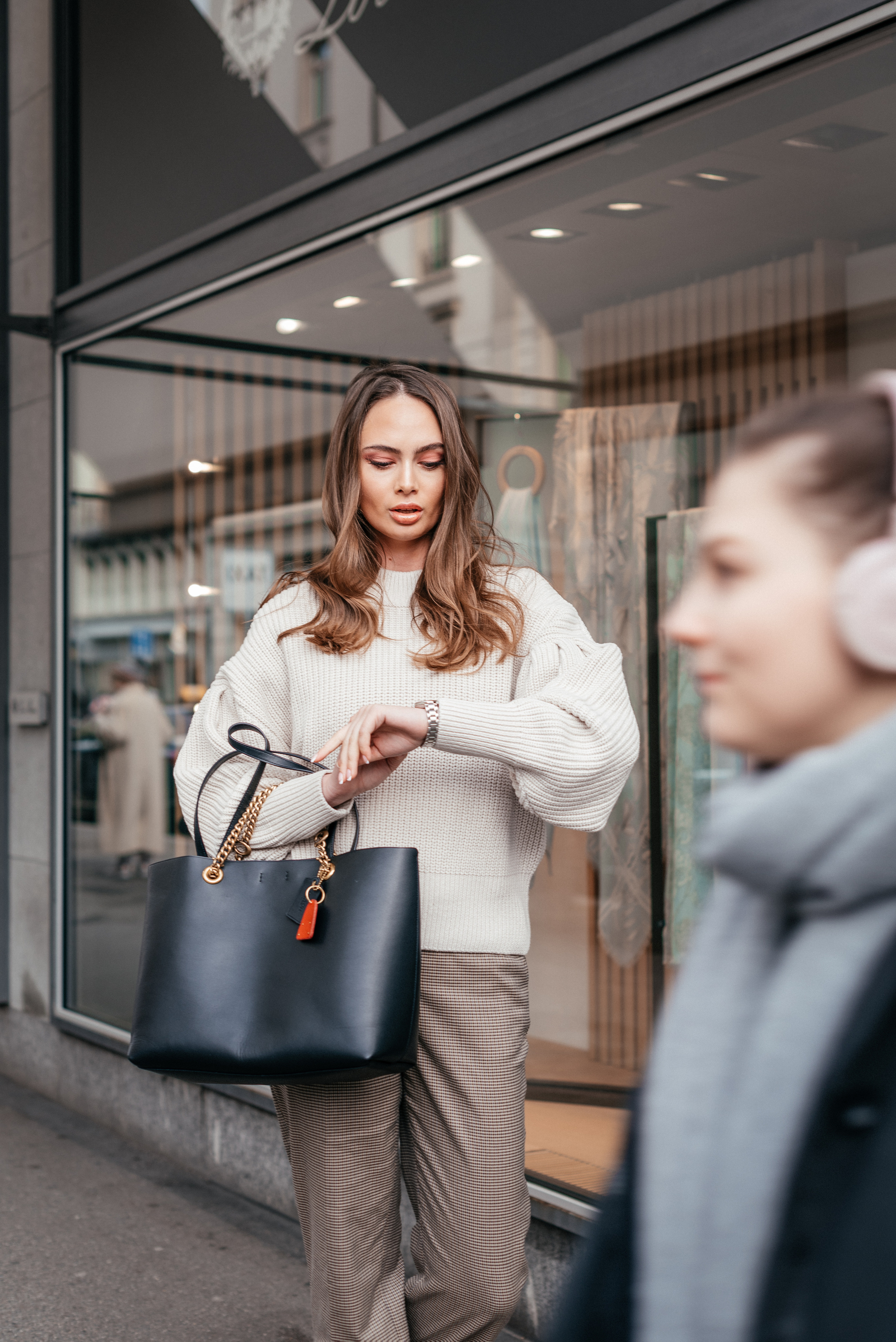 KSENIA. I am Elena Altendorfer. Wedding photographer in Zurich and Switzerland