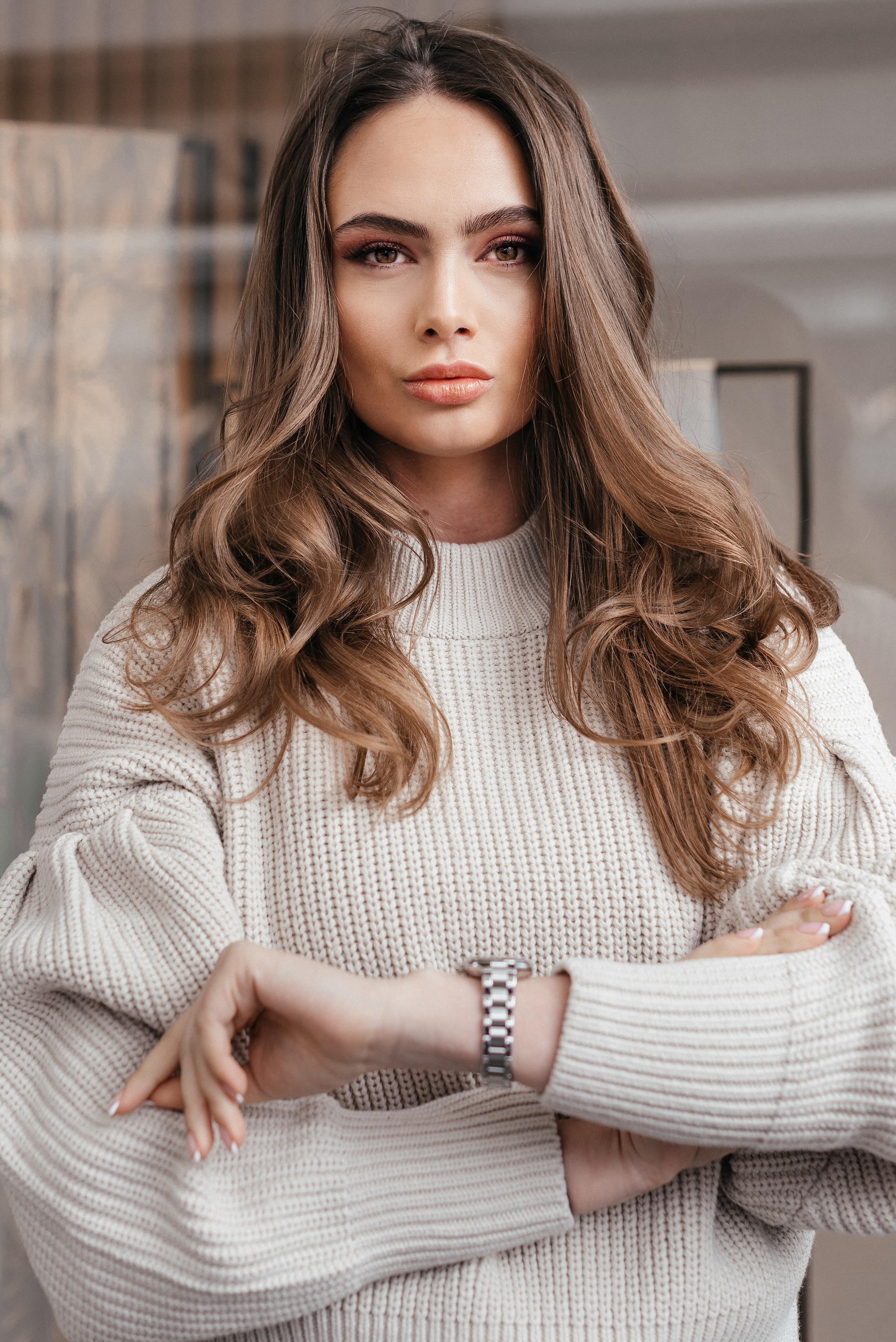 KSENIA. I am Elena Altendorfer. Wedding photographer in Zurich and Switzerland