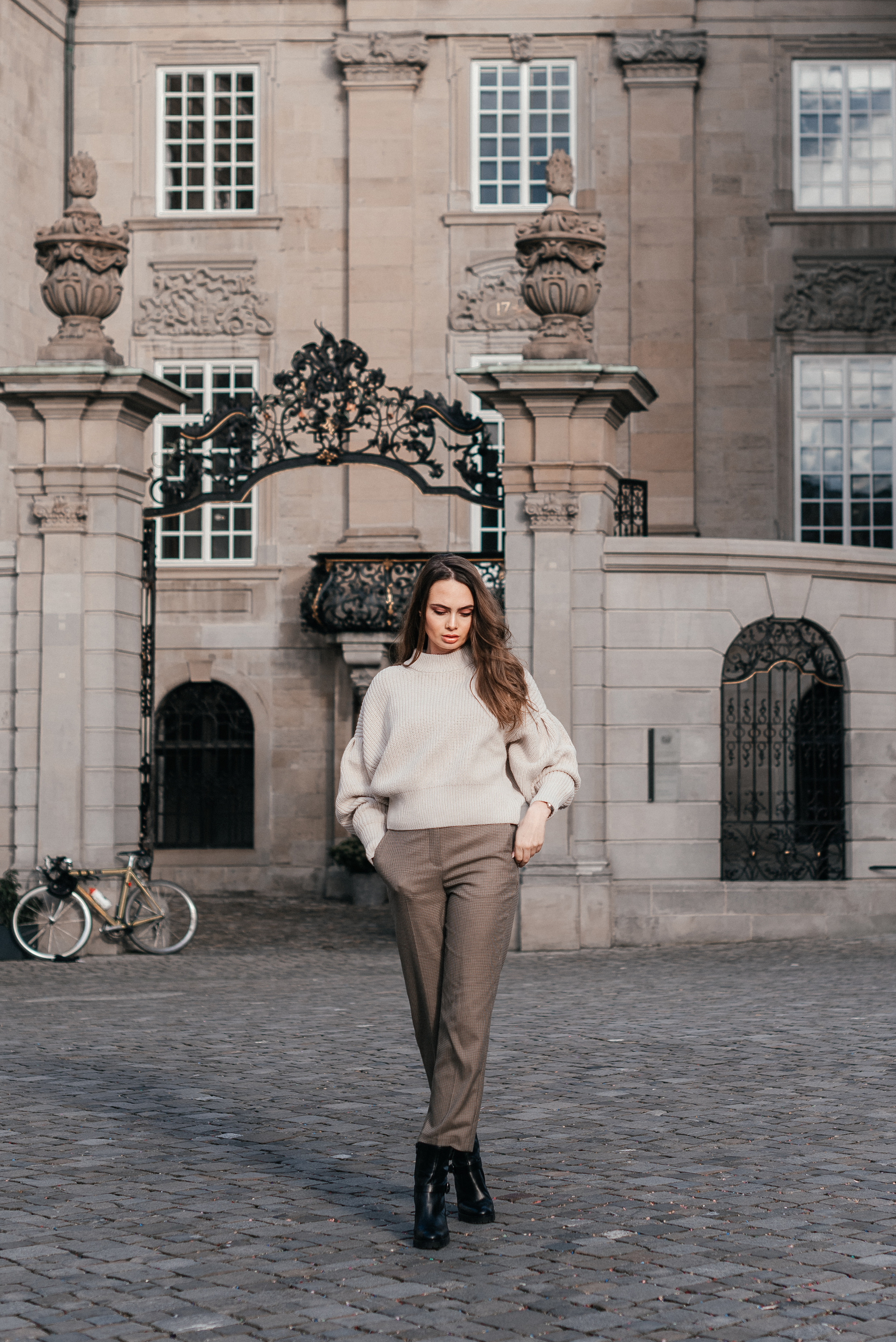 KSENIA. I am Elena Altendorfer. Wedding photographer in Zurich and Switzerland