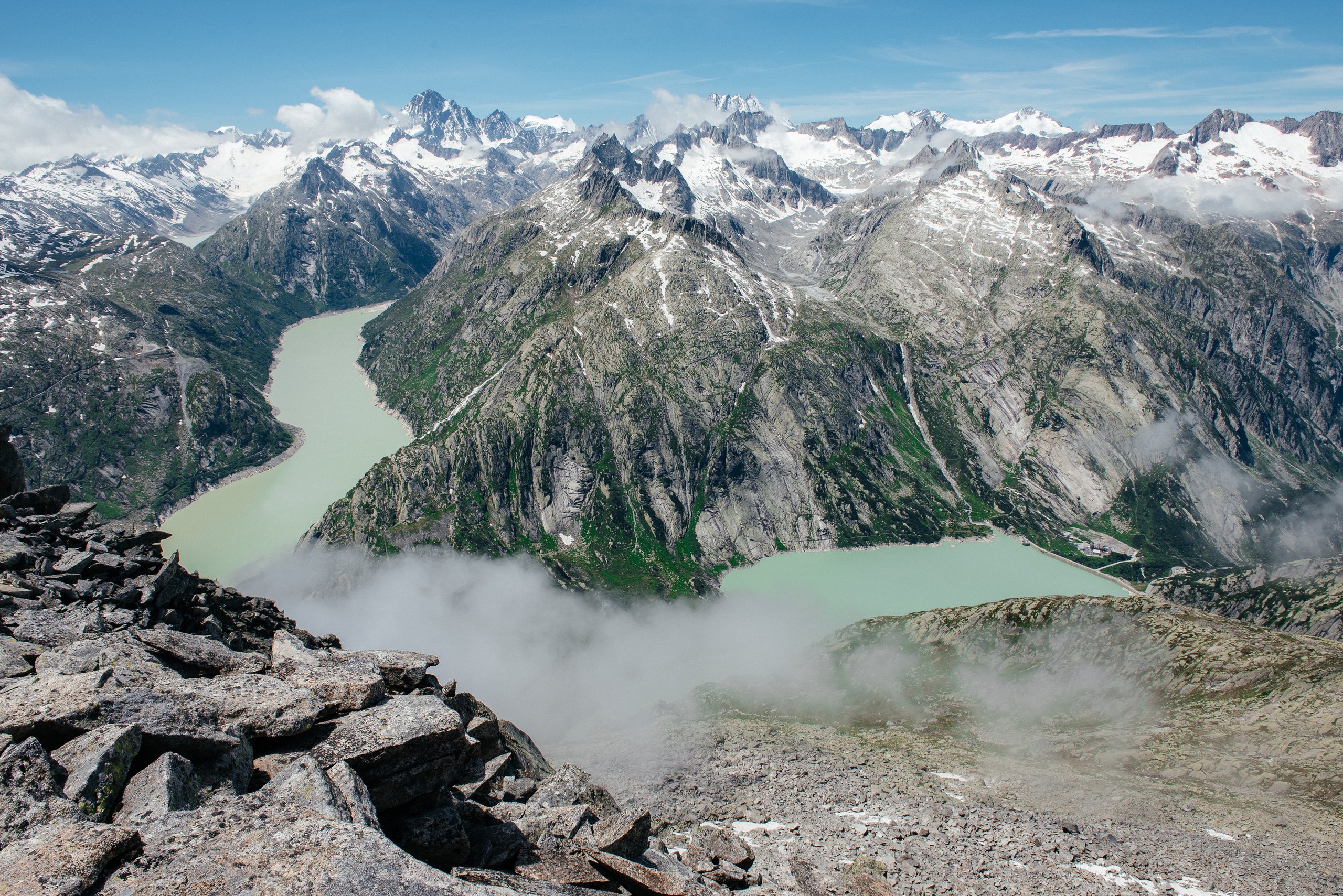 ABOUT. I am Elena Altendorfer. Wedding photographer in Zurich and Switzerland