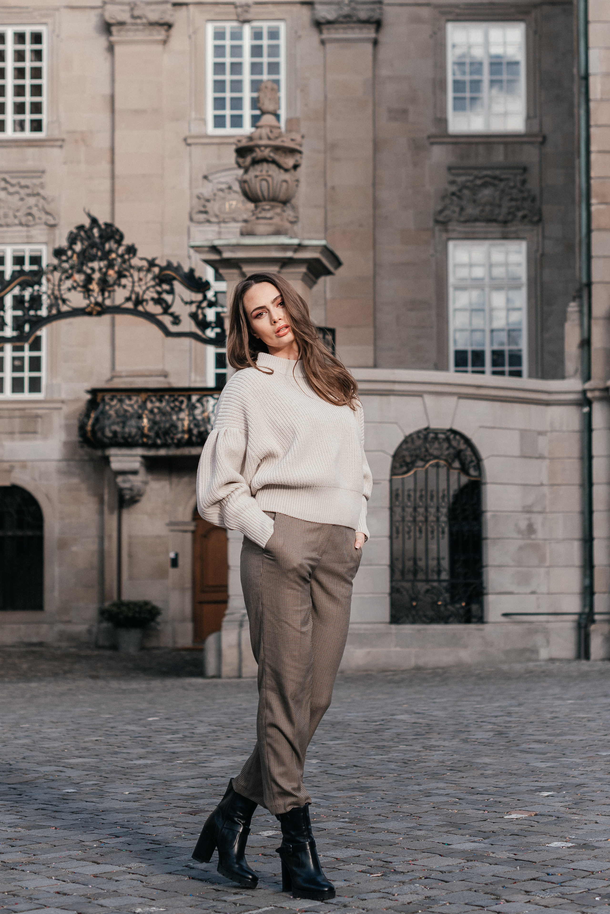 KSENIA. I am Elena Altendorfer. Wedding photographer in Zurich and Switzerland