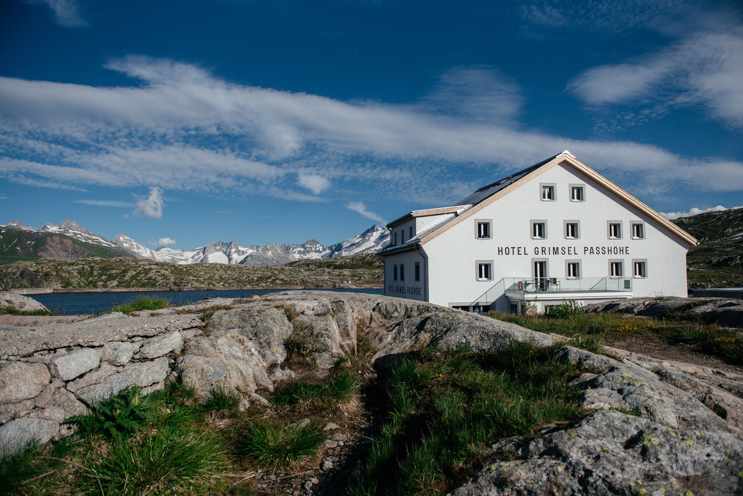 ABOUT. I am Elena Altendorfer. Wedding photographer in Zurich and Switzerland