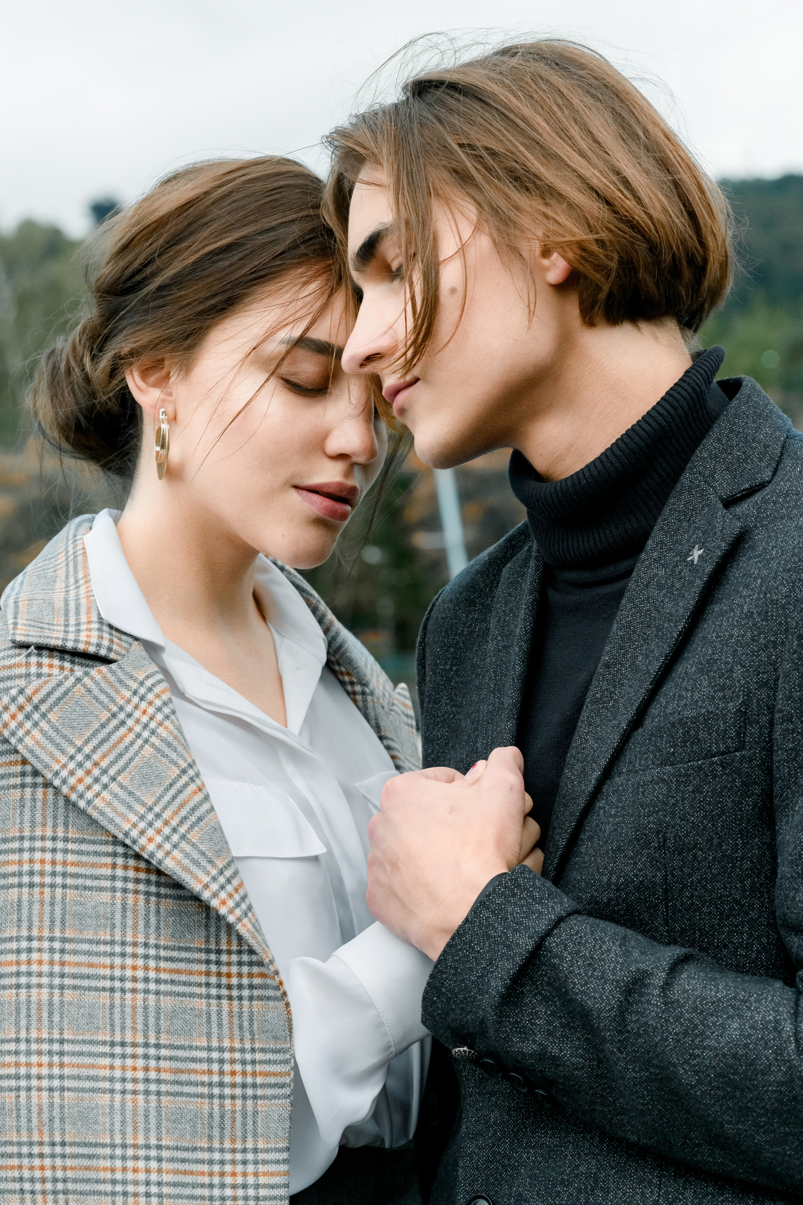 ALEXANDRA & ALEX Como, Italy. I am Elena Altendorfer. Wedding photographer in Zurich and Switzerland