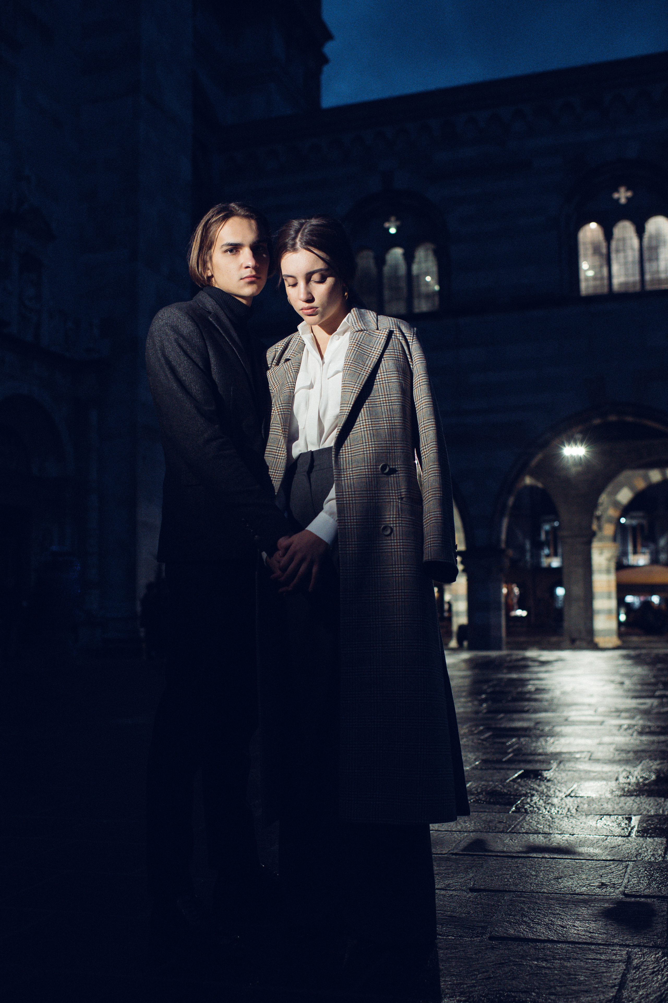 ALEXANDRA & ALEX Como, Italy. I am Elena Altendorfer. Wedding photographer in Zurich and Switzerland