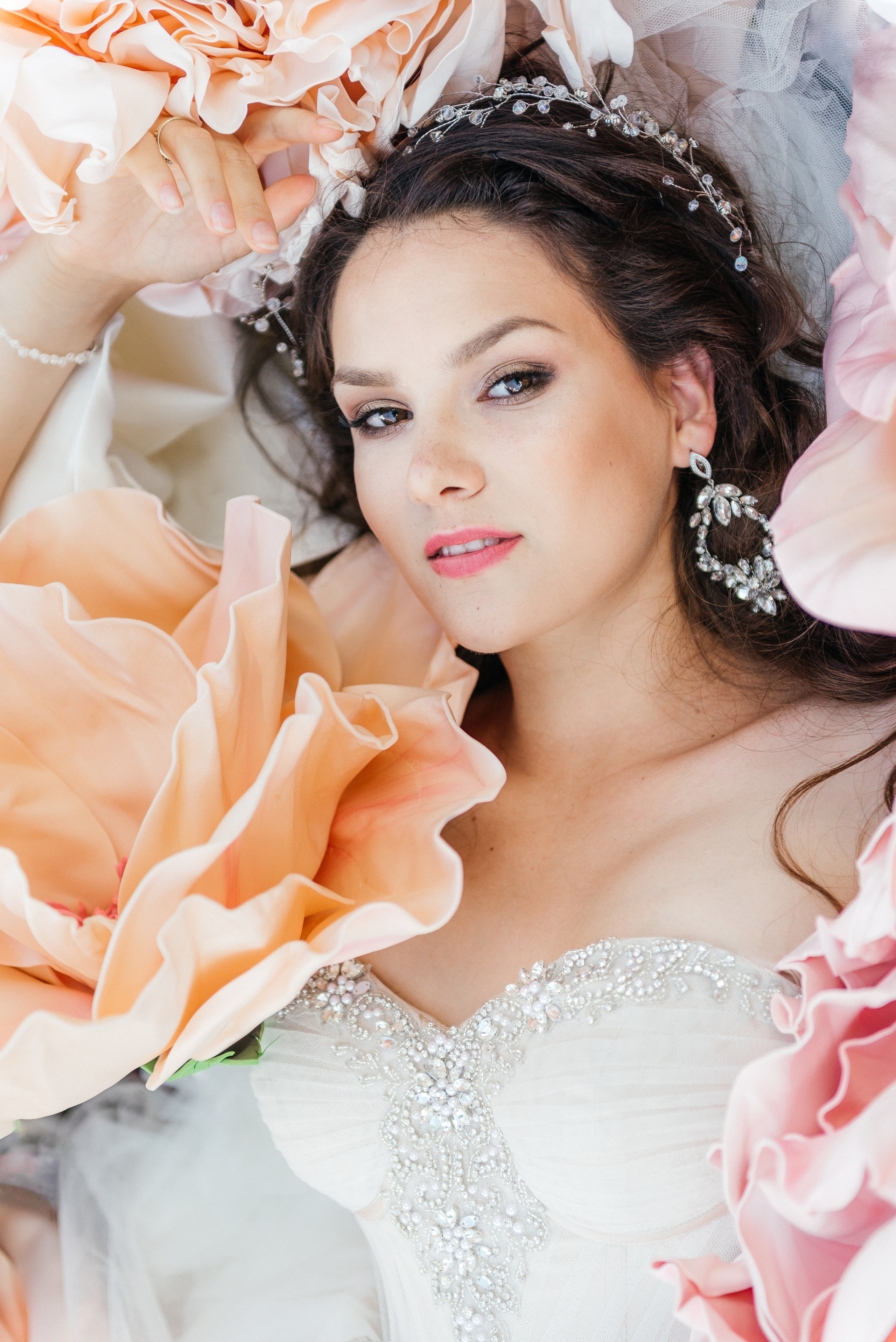 Wedding photographer in Switzerland