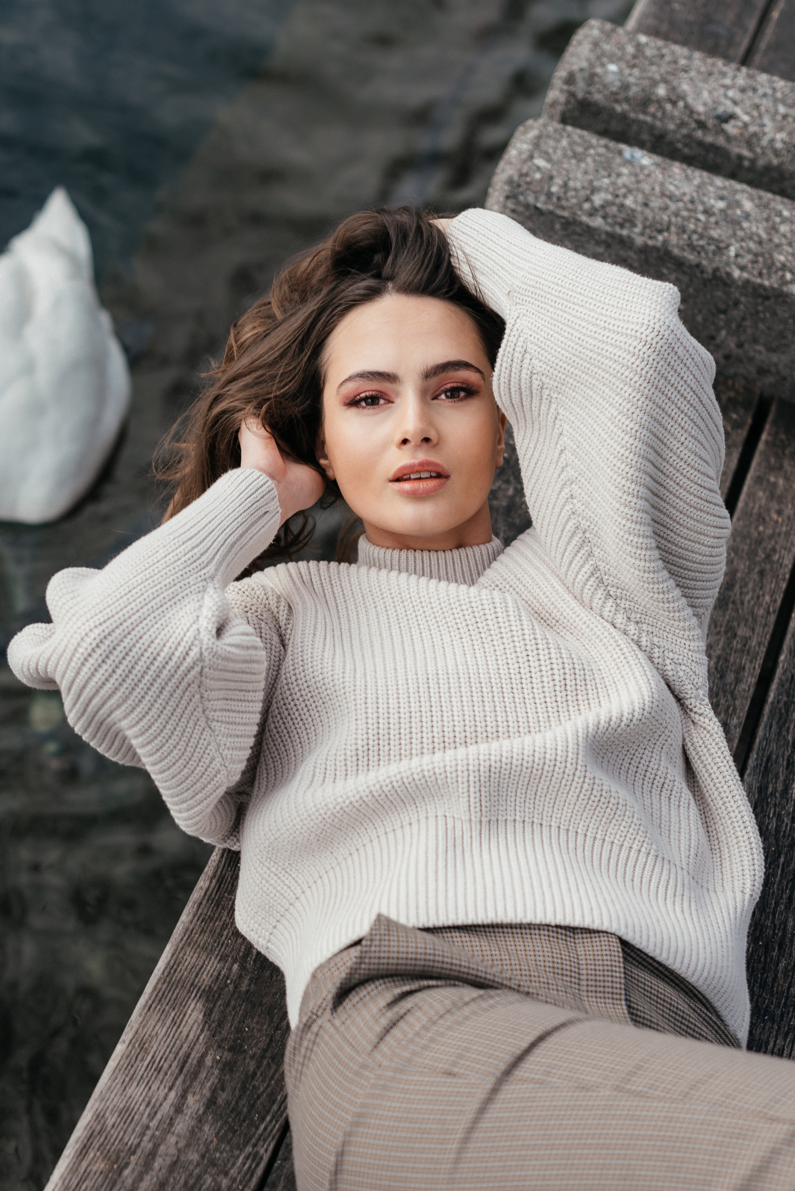 KSENIA. I am Elena Altendorfer. Wedding photographer in Zurich and Switzerland