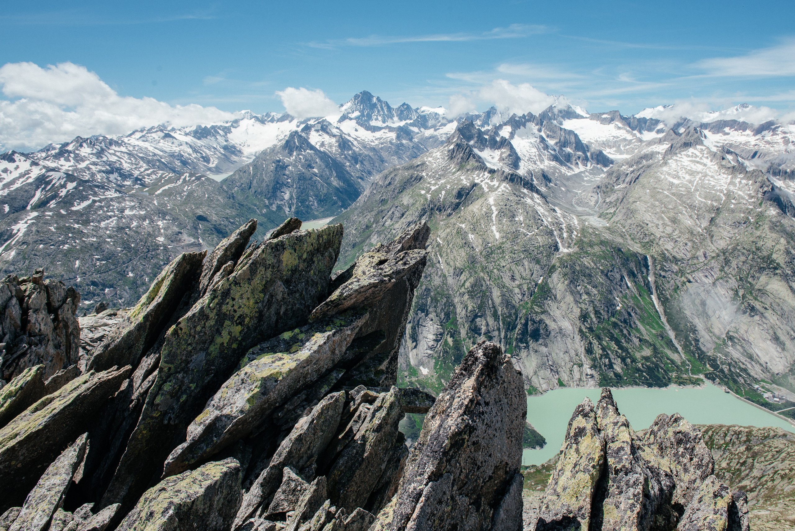 ABOUT. I am Elena Altendorfer. Wedding photographer in Zurich and Switzerland