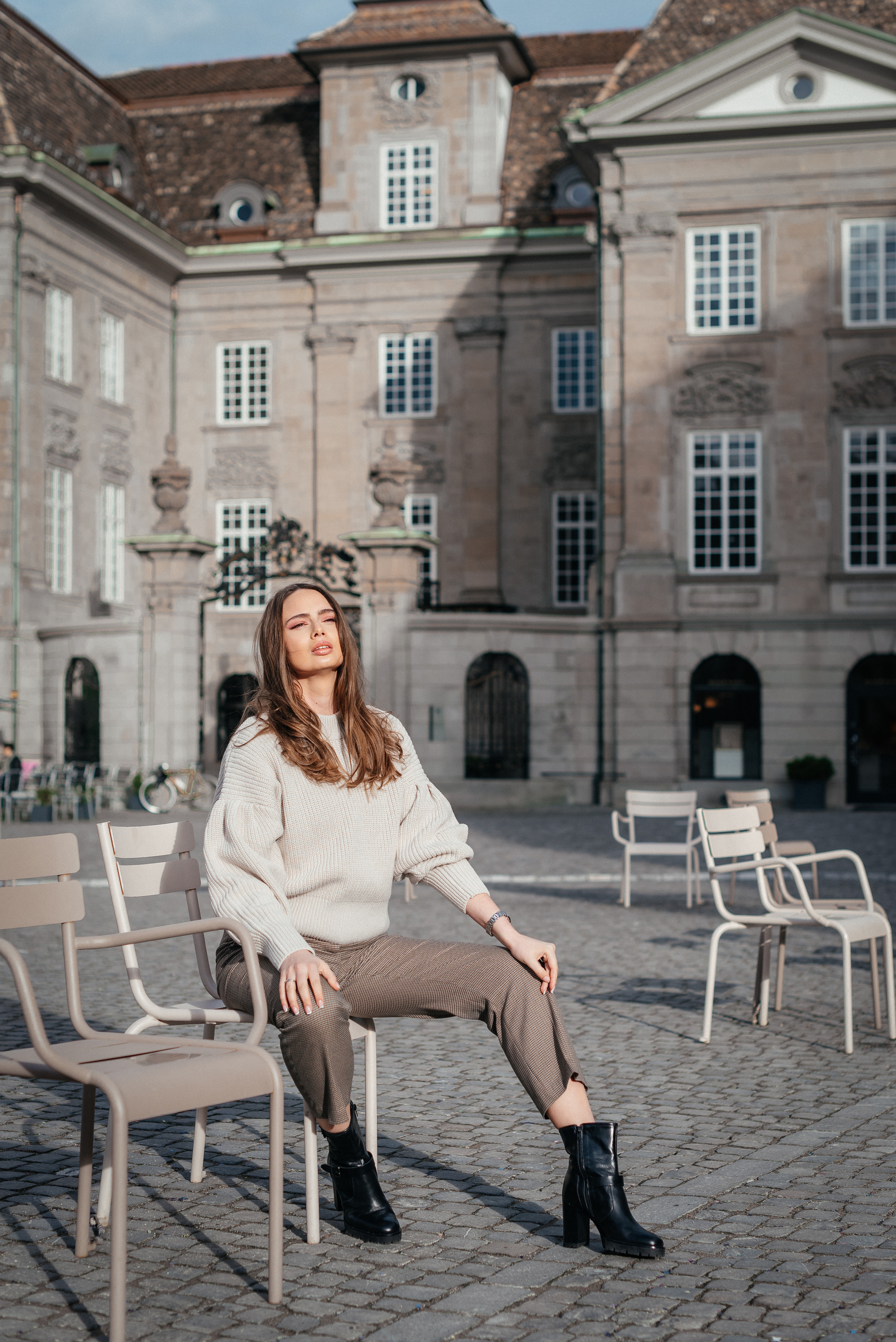 KSENIA. I am Elena Altendorfer. Wedding photographer in Zurich and Switzerland