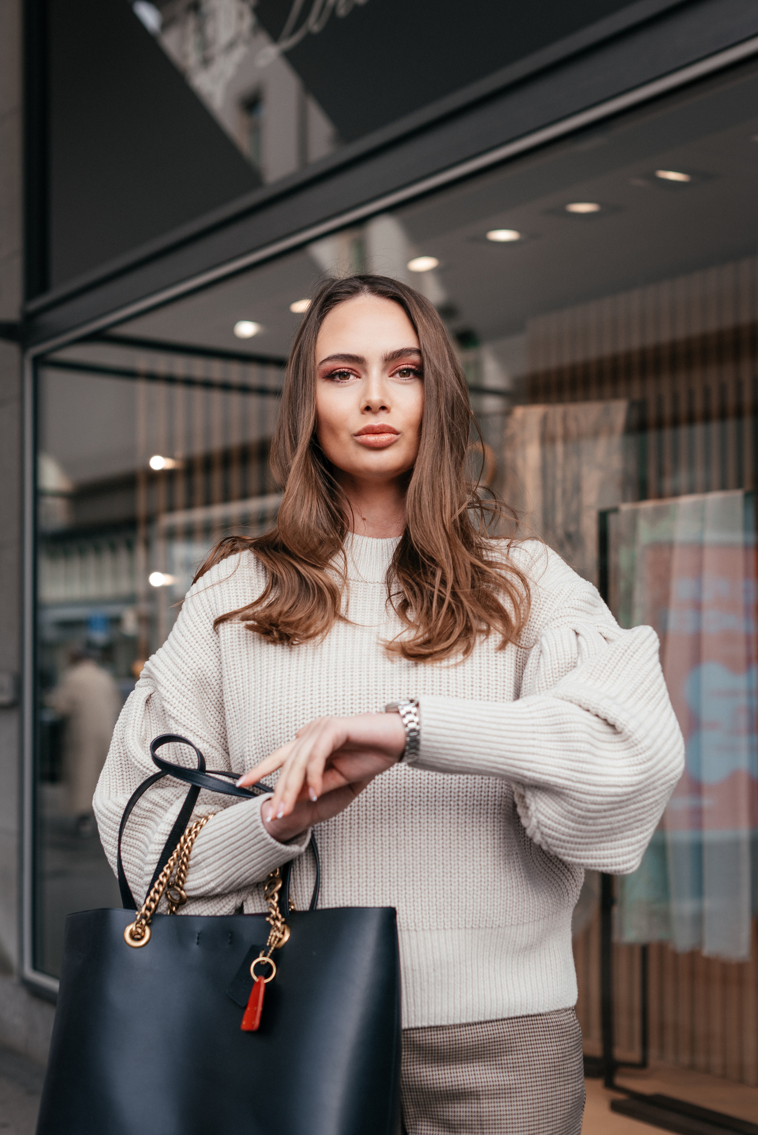 KSENIA. I am Elena Altendorfer. Wedding photographer in Zurich and Switzerland