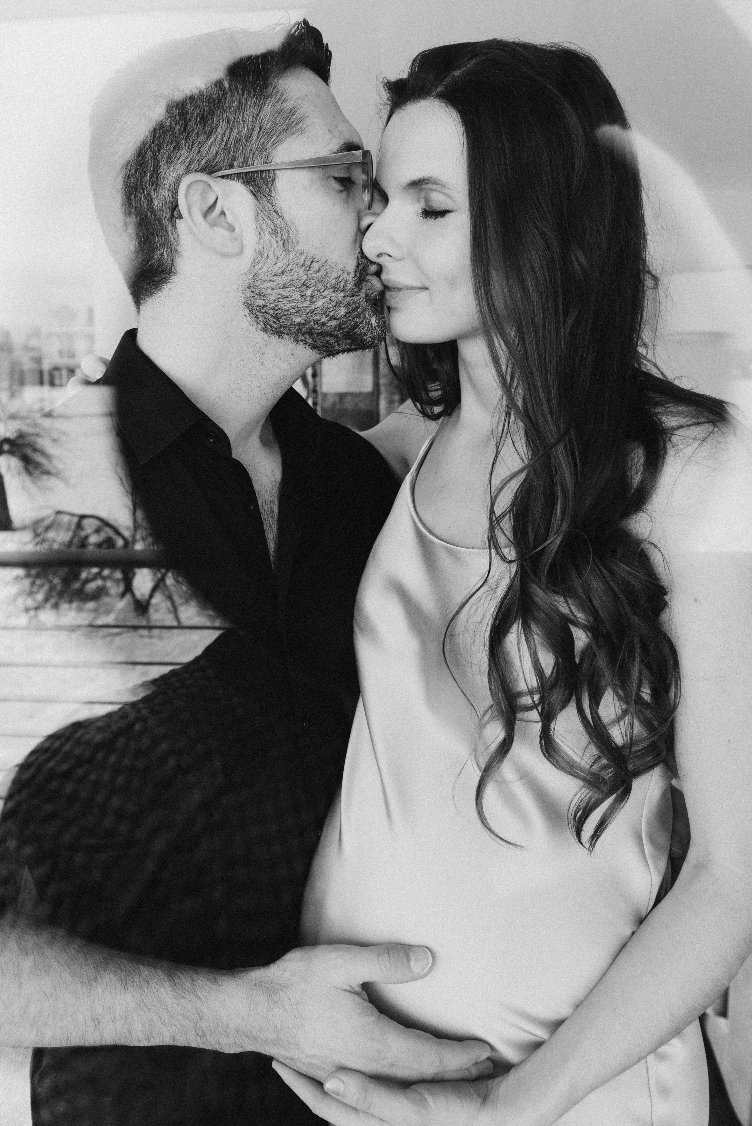 DARIA & YVES. I am Elena Altendorfer. Wedding photographer in Zurich and Switzerland