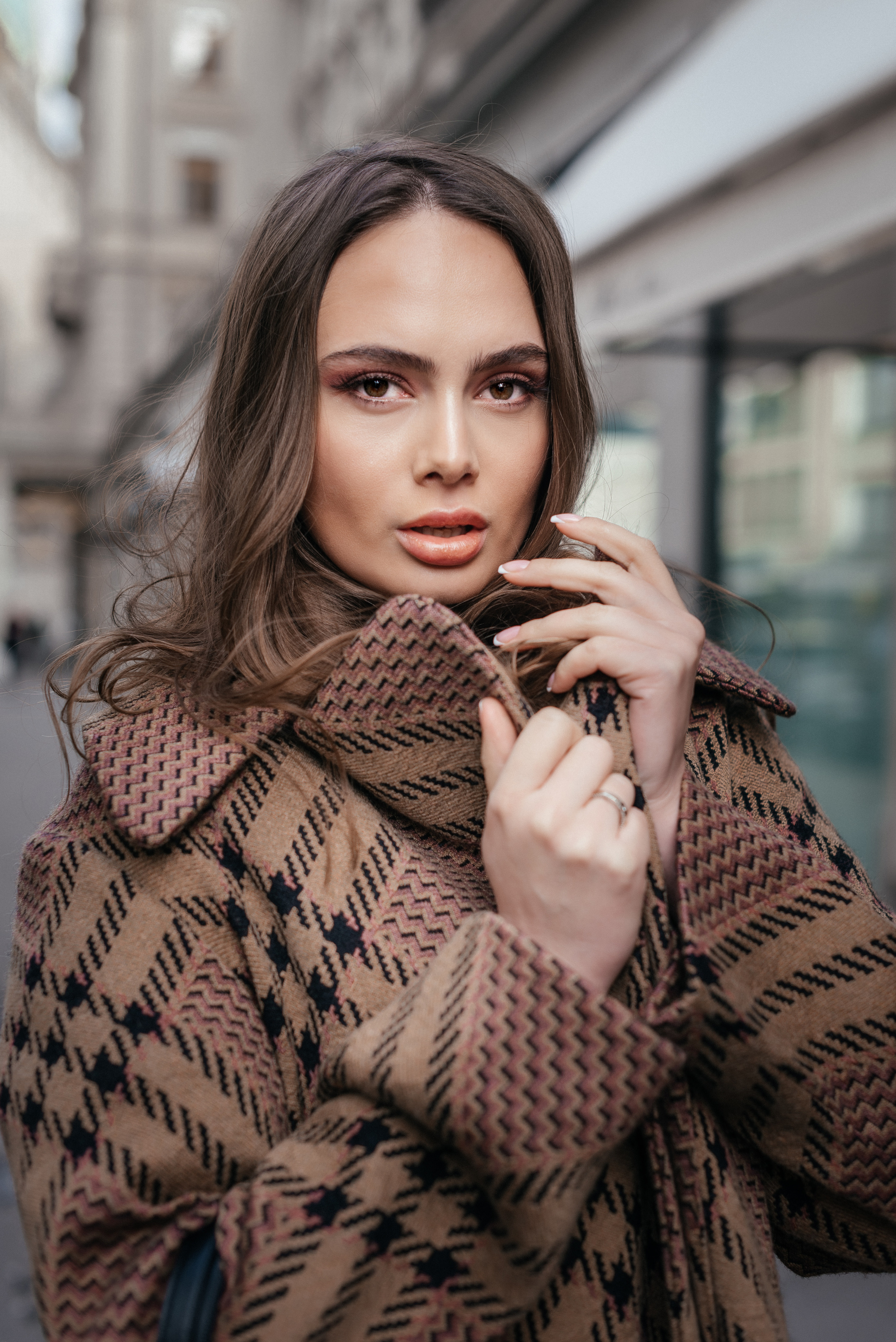 KSENIA. I am Elena Altendorfer. Wedding photographer in Zurich and Switzerland