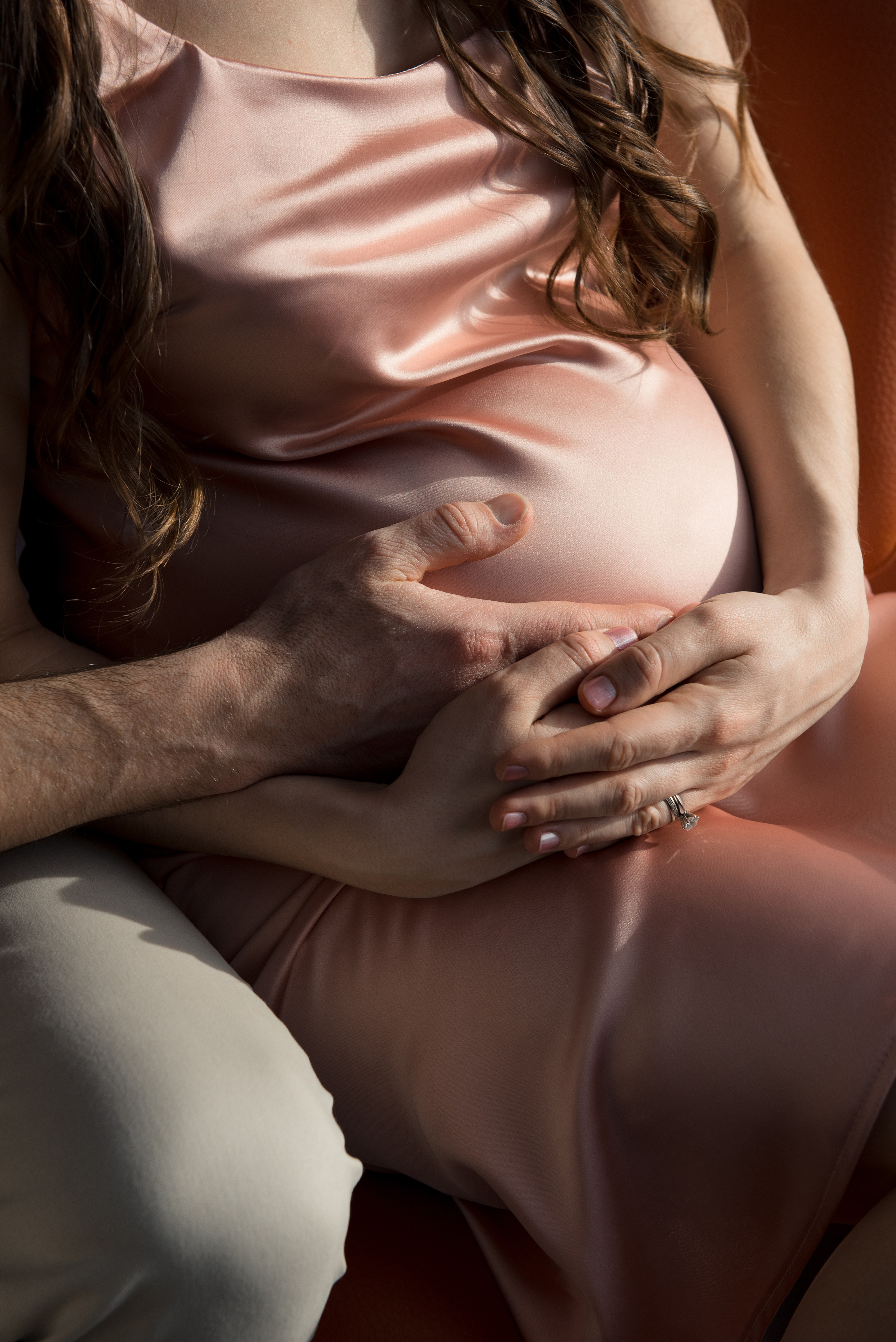 DARIA & YVES. I am Elena Altendorfer. Wedding photographer in Zurich and Switzerland