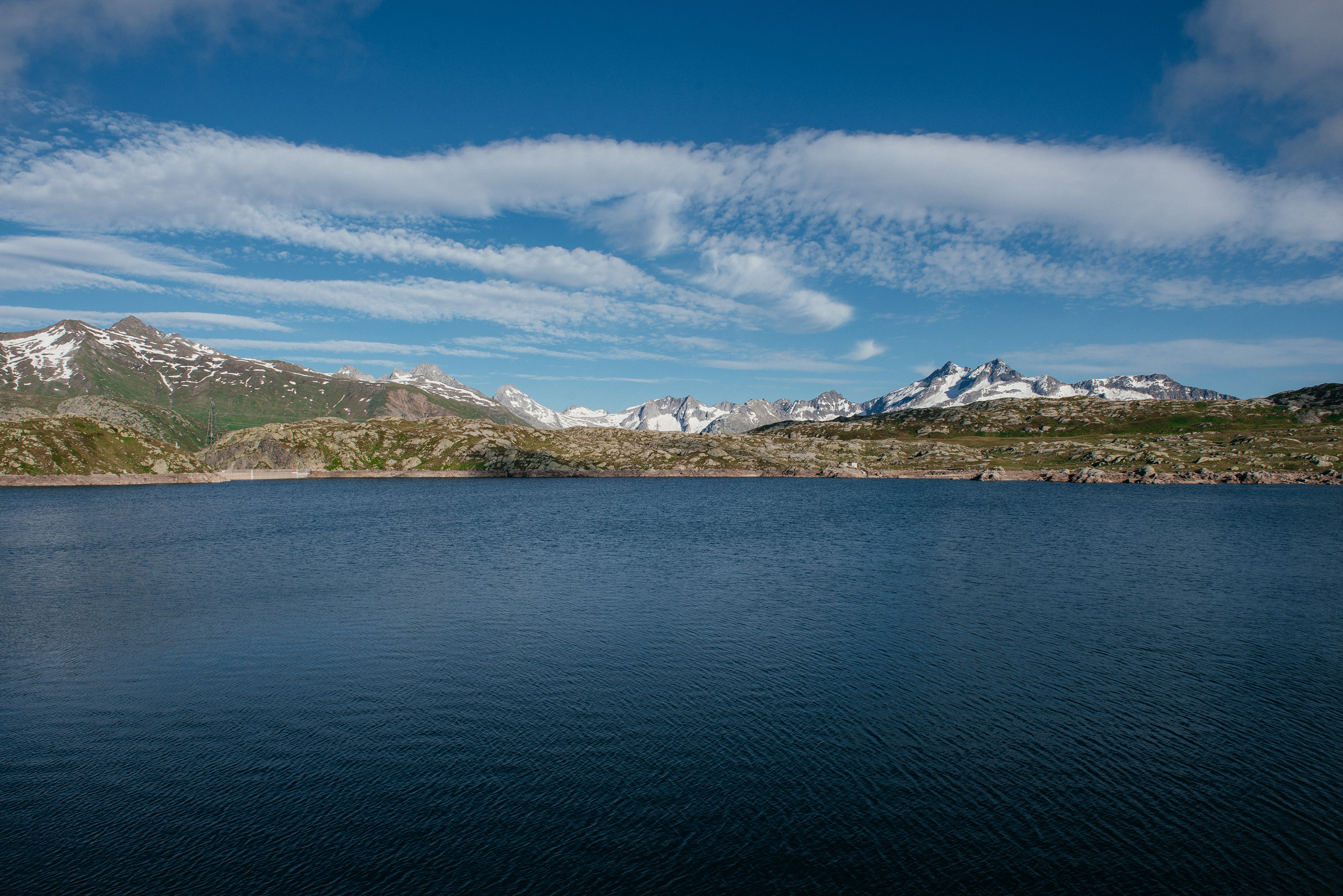 ABOUT. I am Elena Altendorfer. Wedding photographer in Zurich and Switzerland