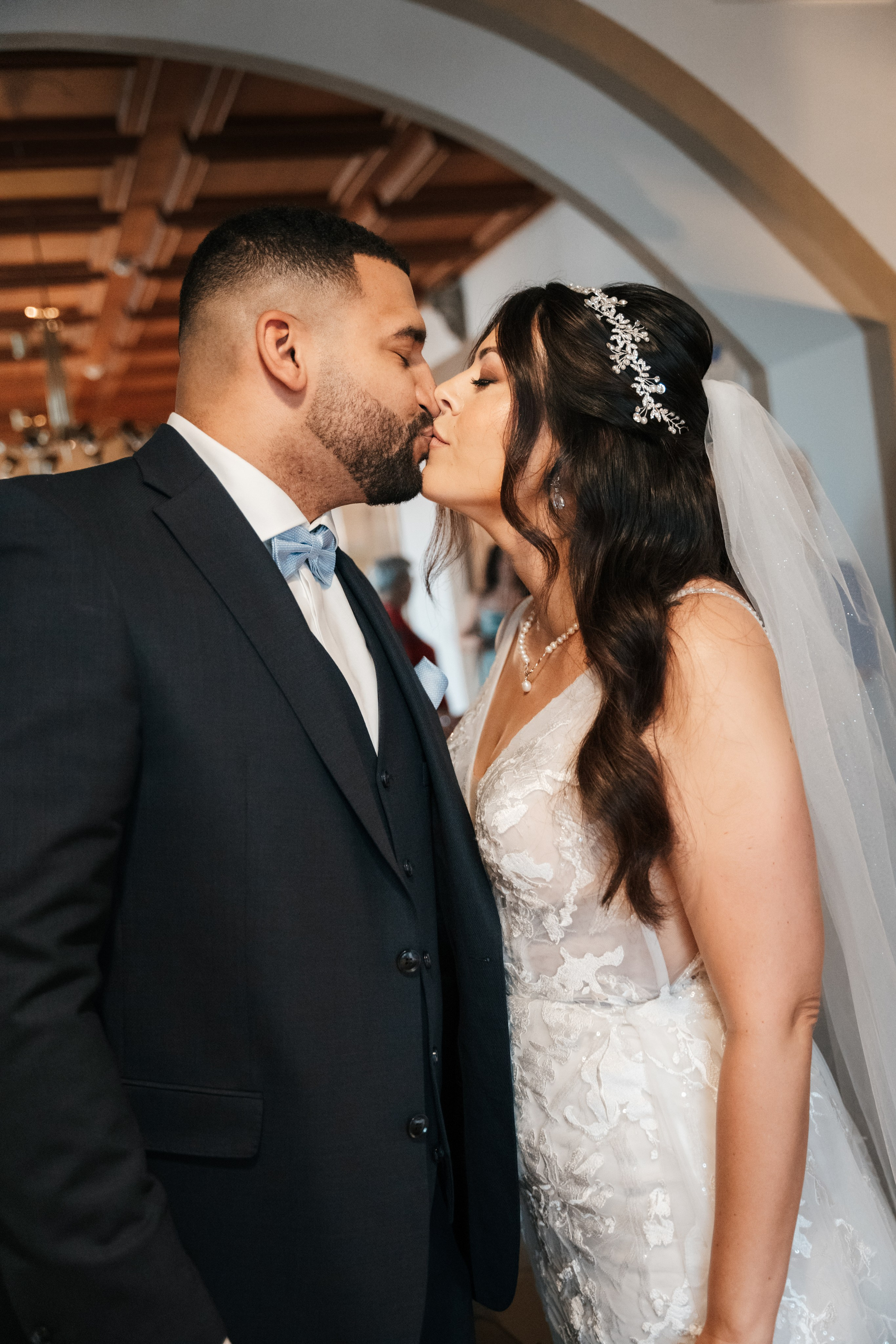 Wedding | Trier, Bitburg. Elena Seewald