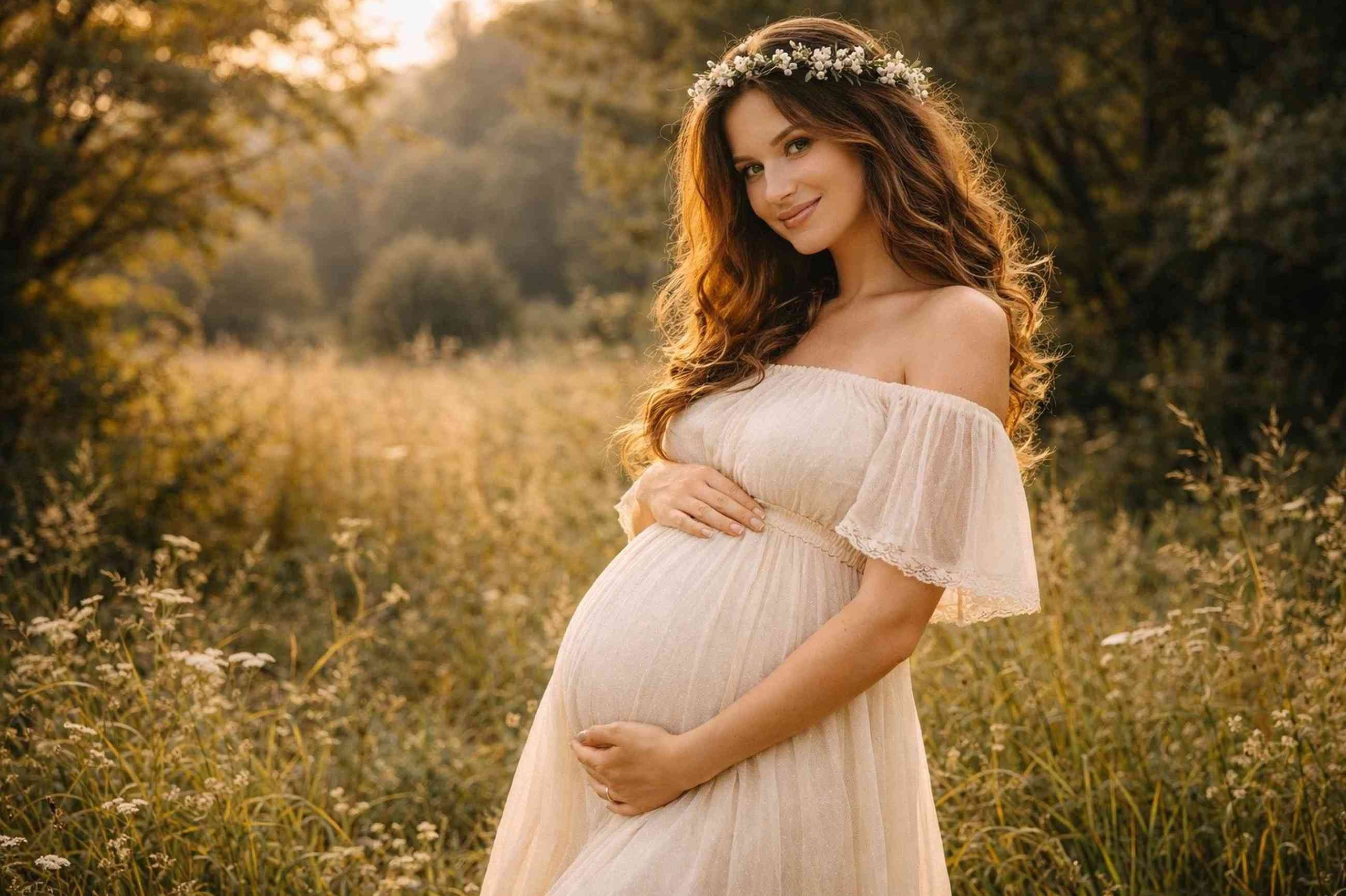 Фотосессия беременности в Пловдиве — фотограф Anna Riva. Фотограф в Пловдиве | Anna Riva Photographer