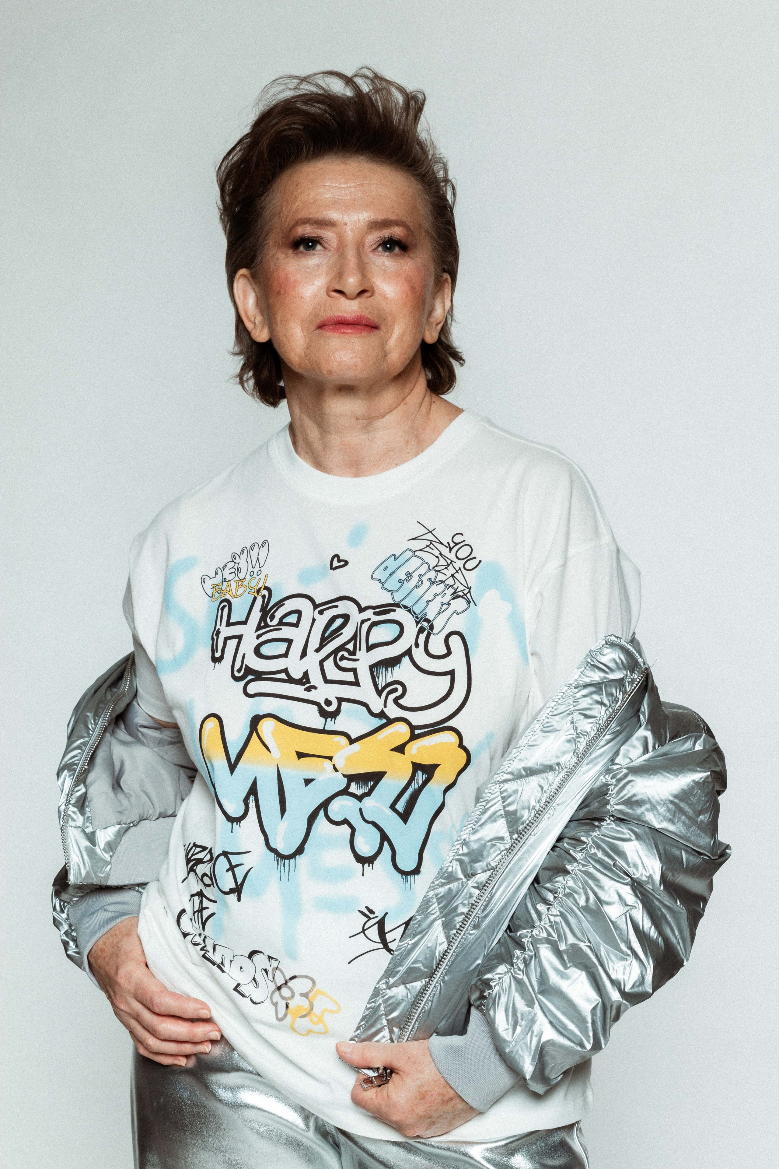 Old & Fashioned. Kseny Kolesnik Photography