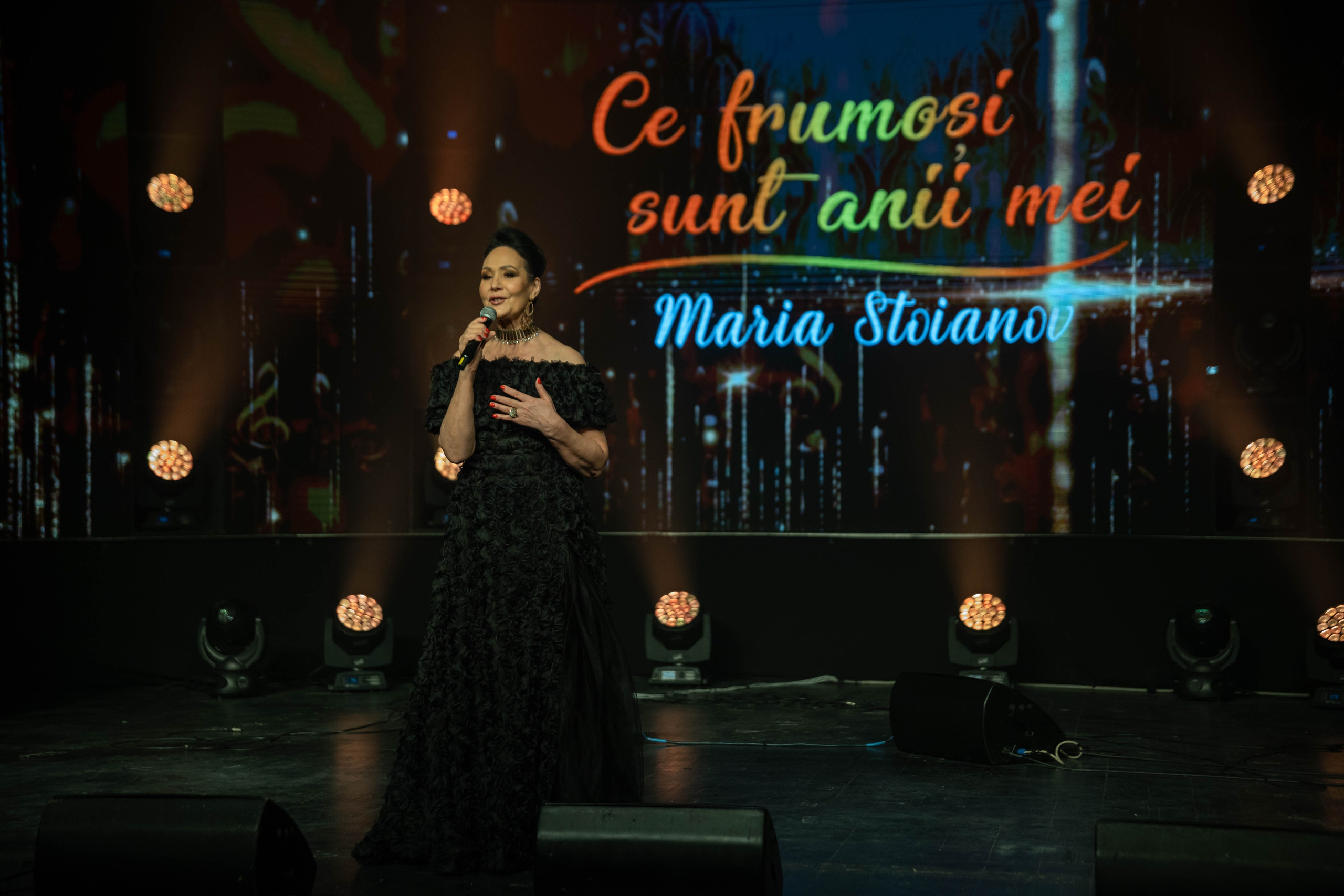 Maria Stoianov-Aniversare 2026. Alika Dia- Fotograf în Republica Moldova, Strășeni