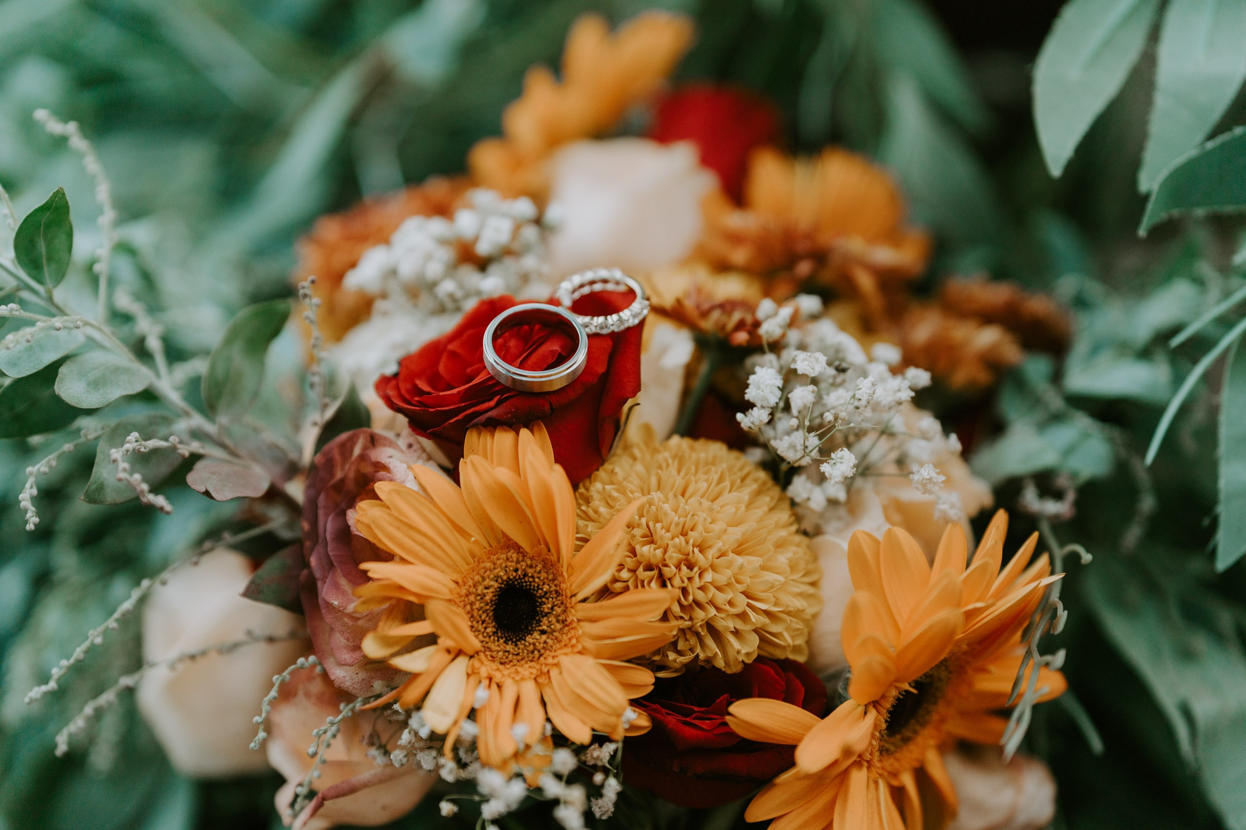 Bernardino & Ana. Female Photographer in Bali