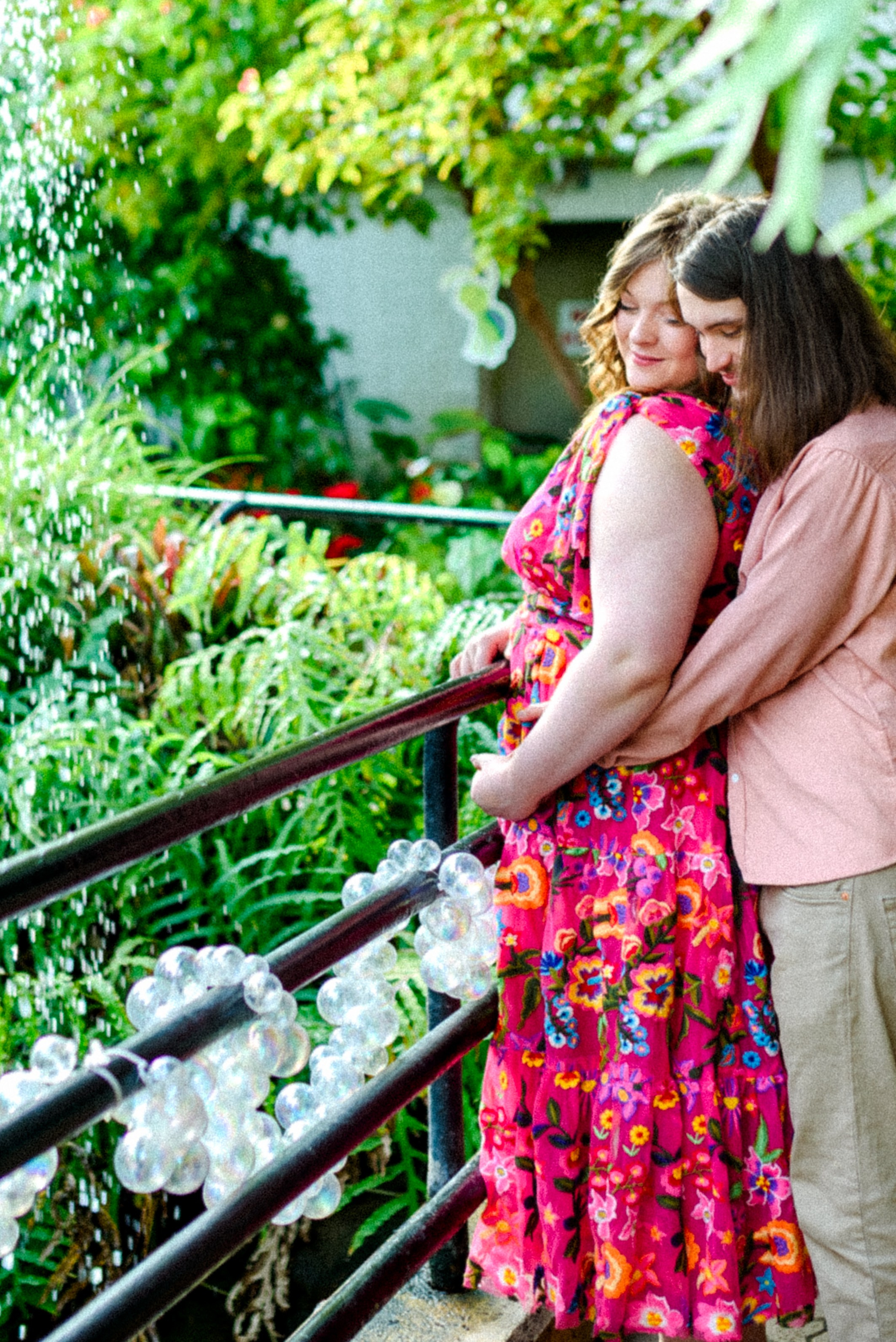 Kathryn + Collin | 2026. Alexandria Danielle Photography | Fort Wayne & Indianapolis Wedding Photographer