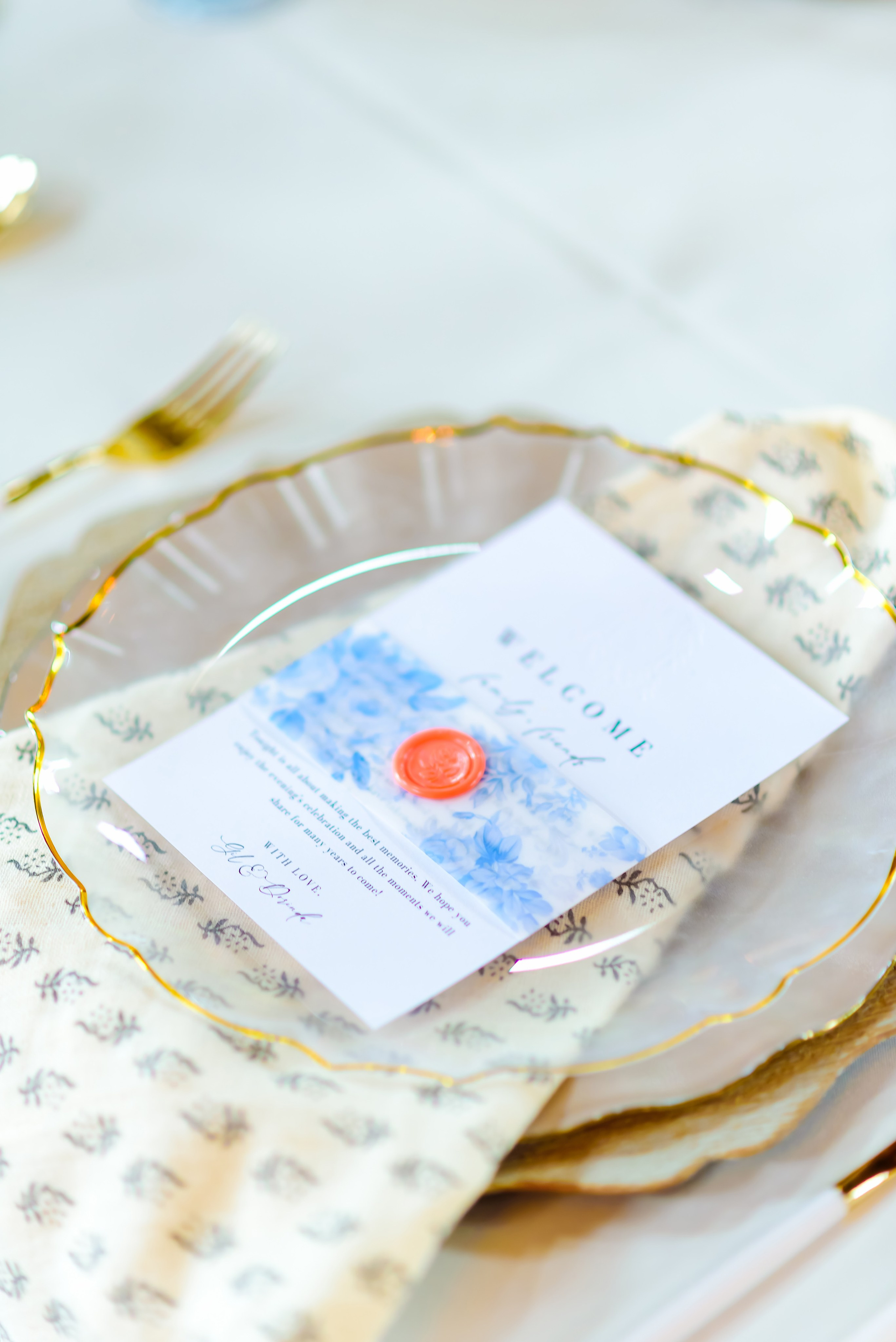 Dorinda + Gil’s Vow Renewal. Alexandria Danielle Photography | Fort Wayne & Indianapolis Wedding Photographer