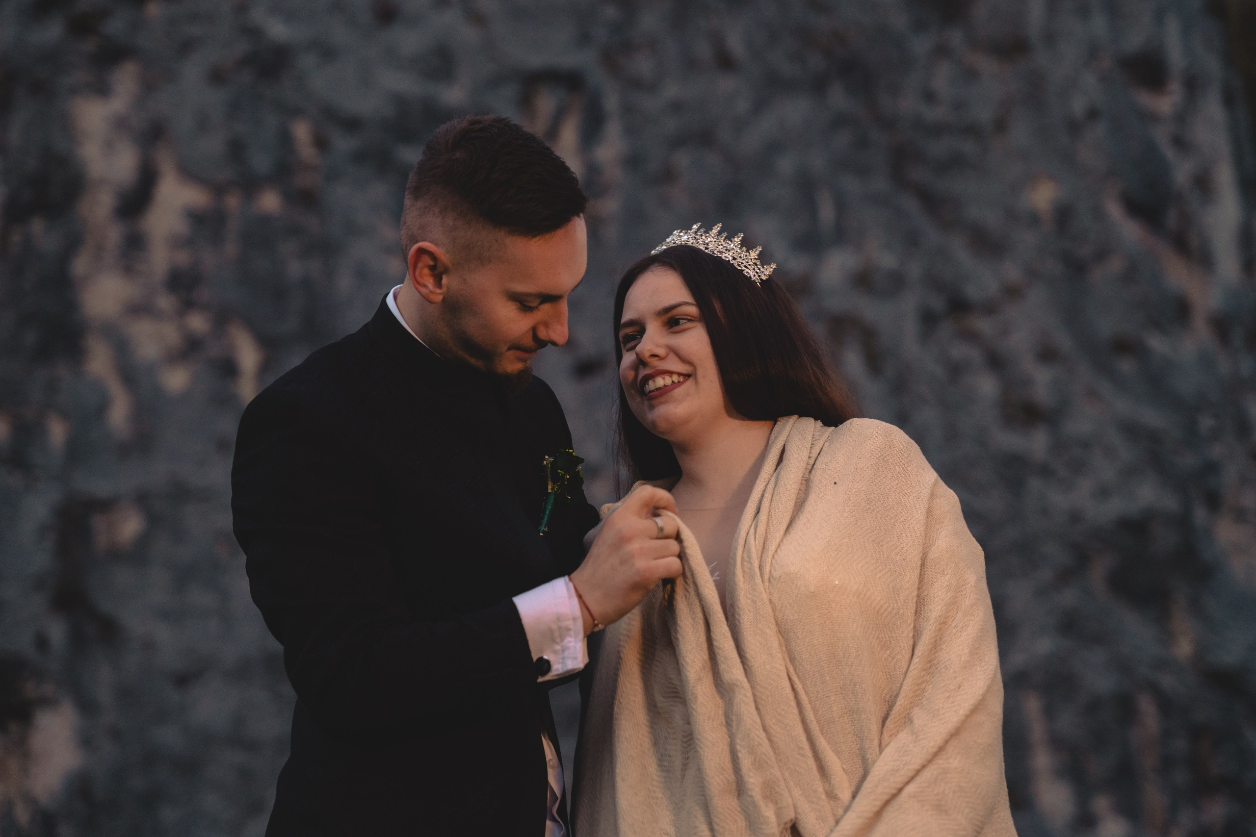 Nunta Teodora & Raul – Fotograf Videograf Emerald Oradea
