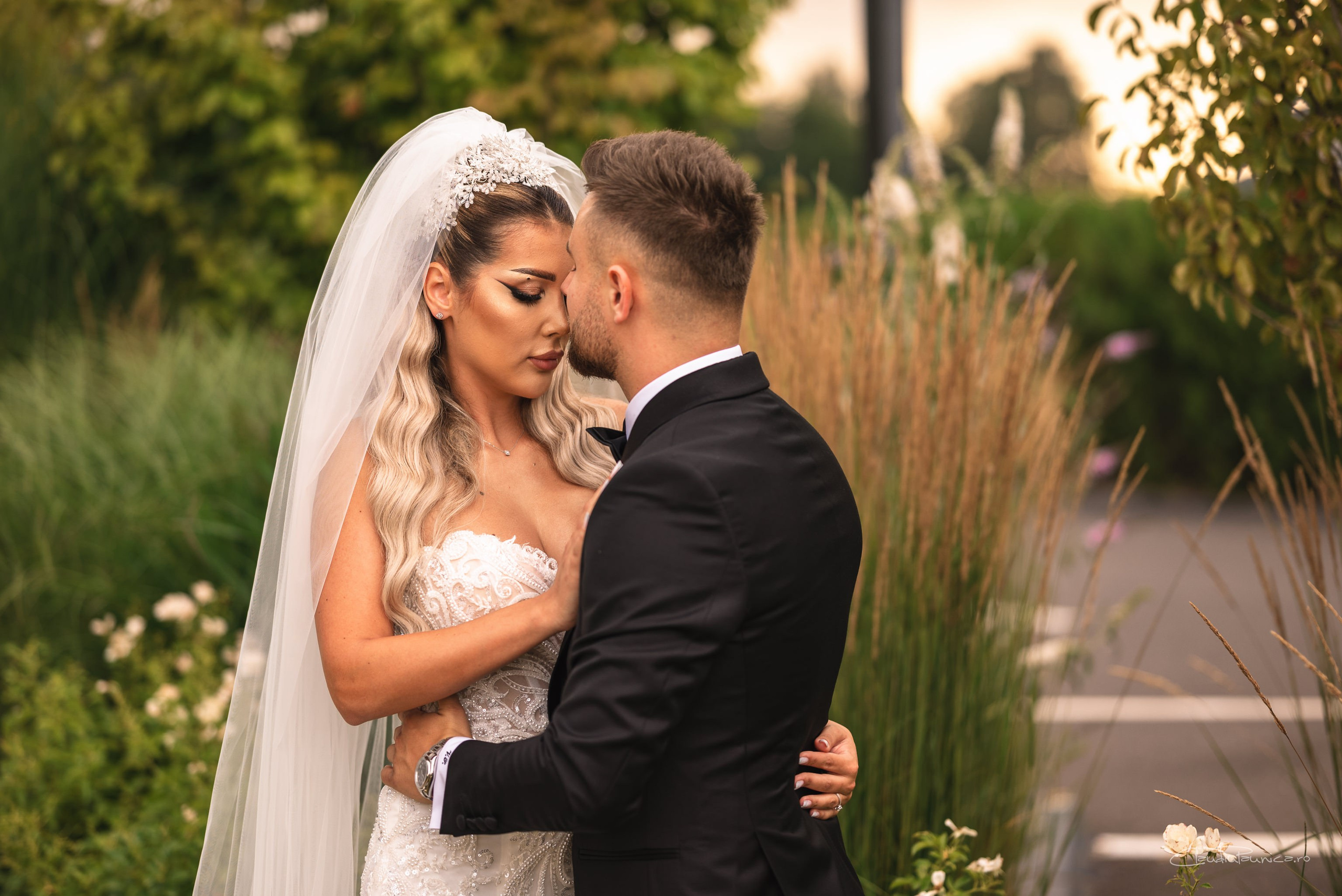 Alexandra&Vlad | Monato. Claudiupaunica.ro