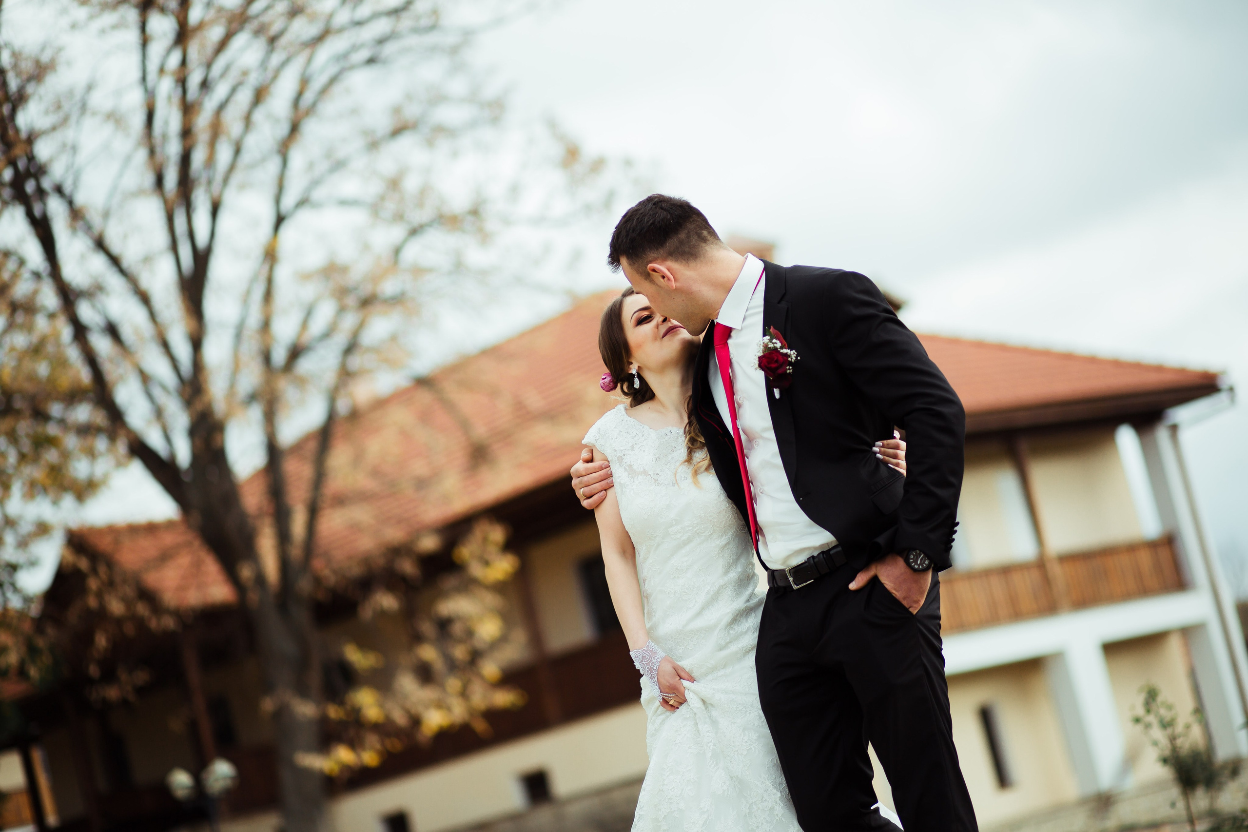 I & E. Crudueugen.com