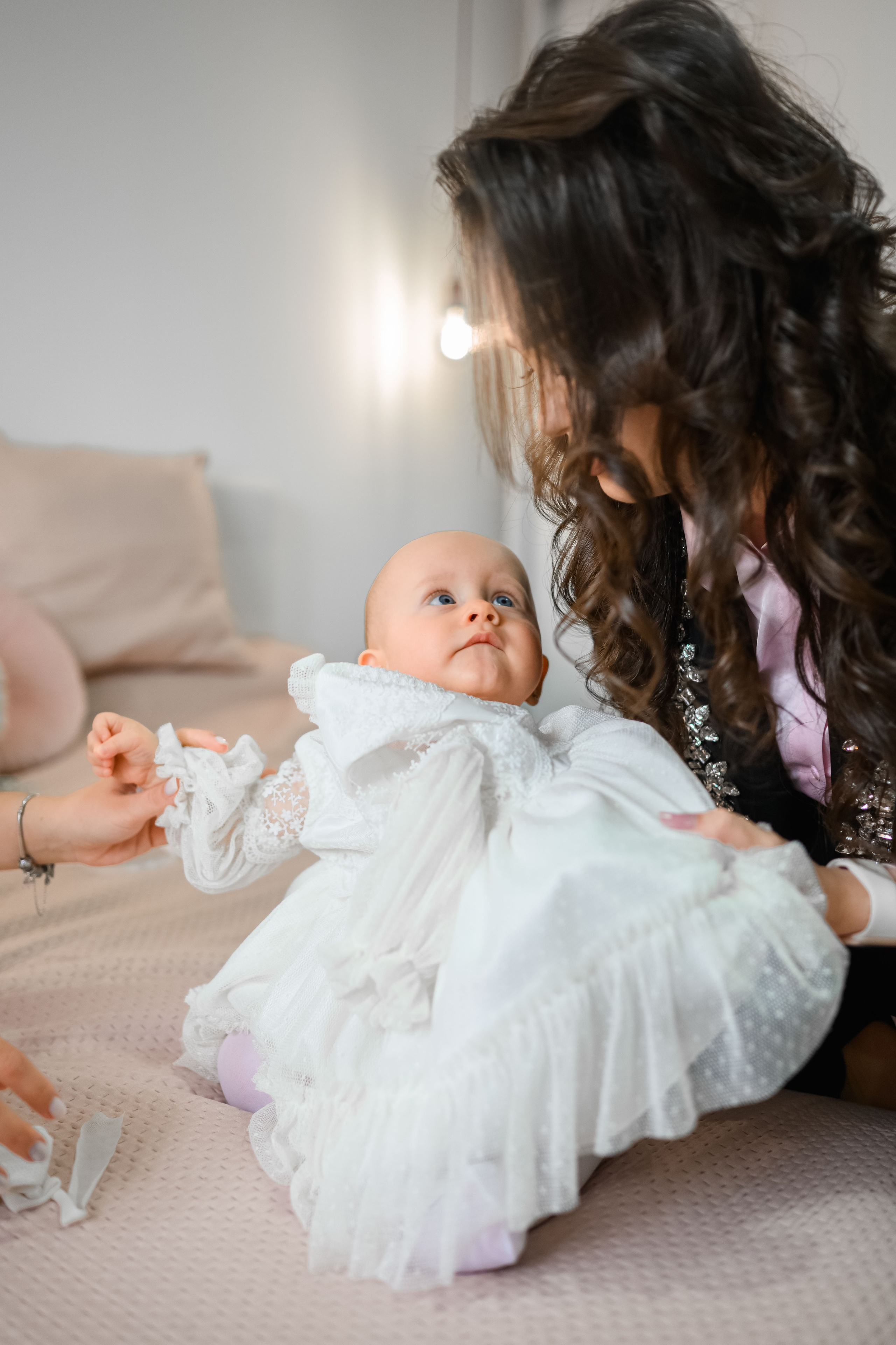 Amira Viktoria. Erik Bagy | Fotograf de Nuntă