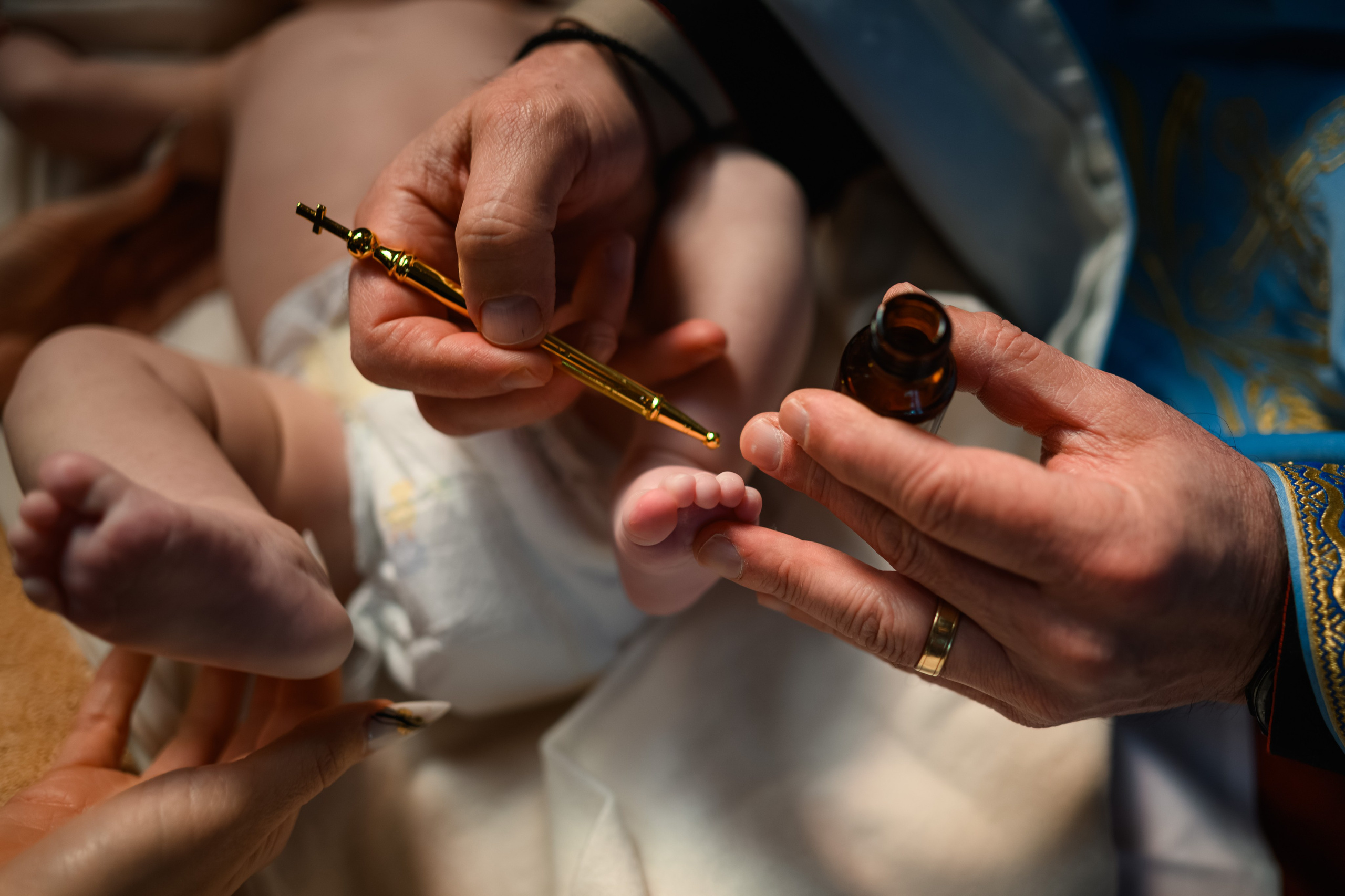 Ariana Giulia. Erik Bagy | Fotograf de Nuntă