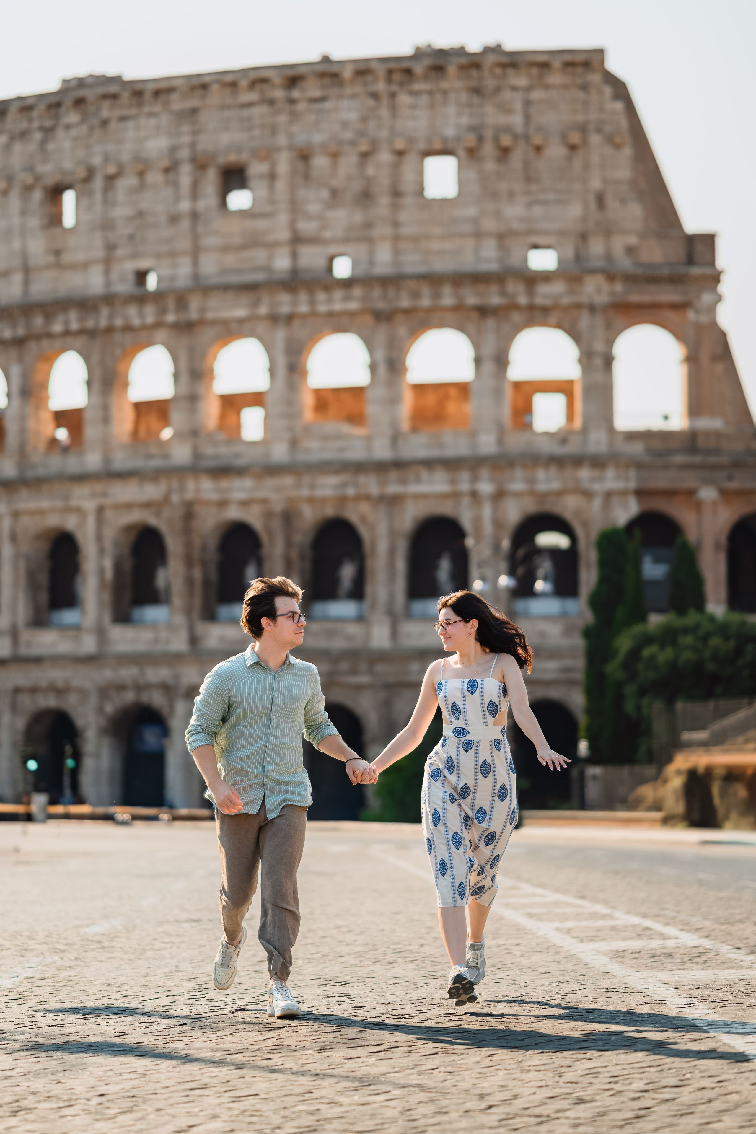 Bogdan & Hanna. Erik Bagy | Fotograf de Nuntă