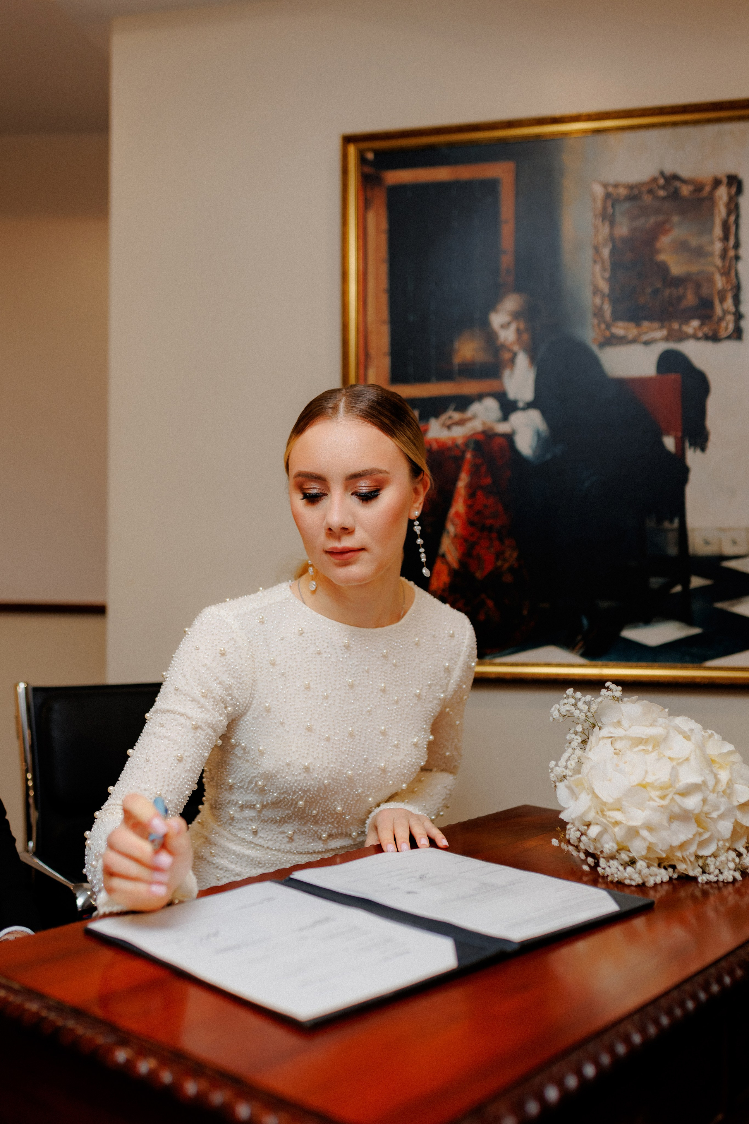 Igor & Mary. Photographer in Dublin, Pavel