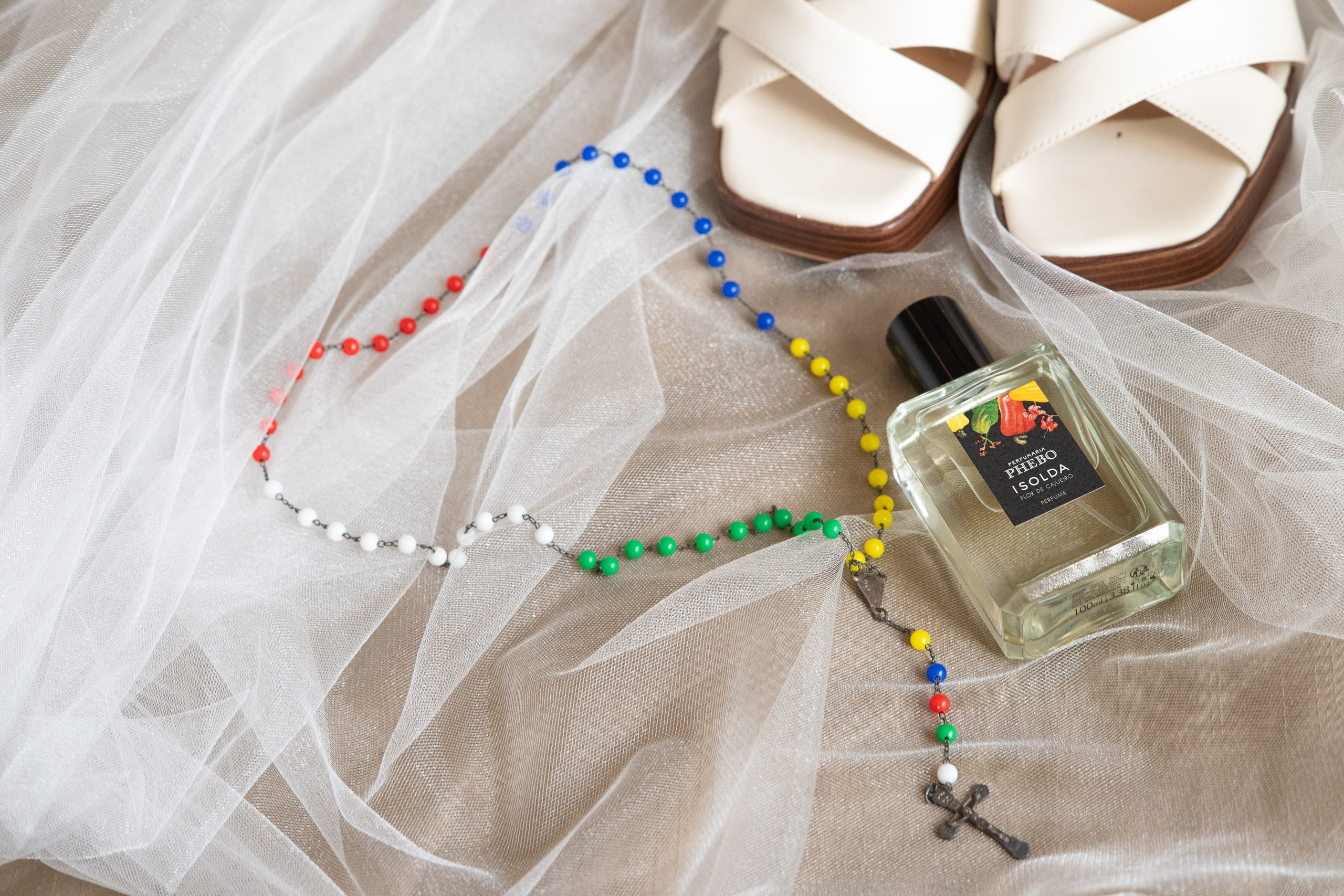 Gabrielle e Daniel. Larissareisfotografa