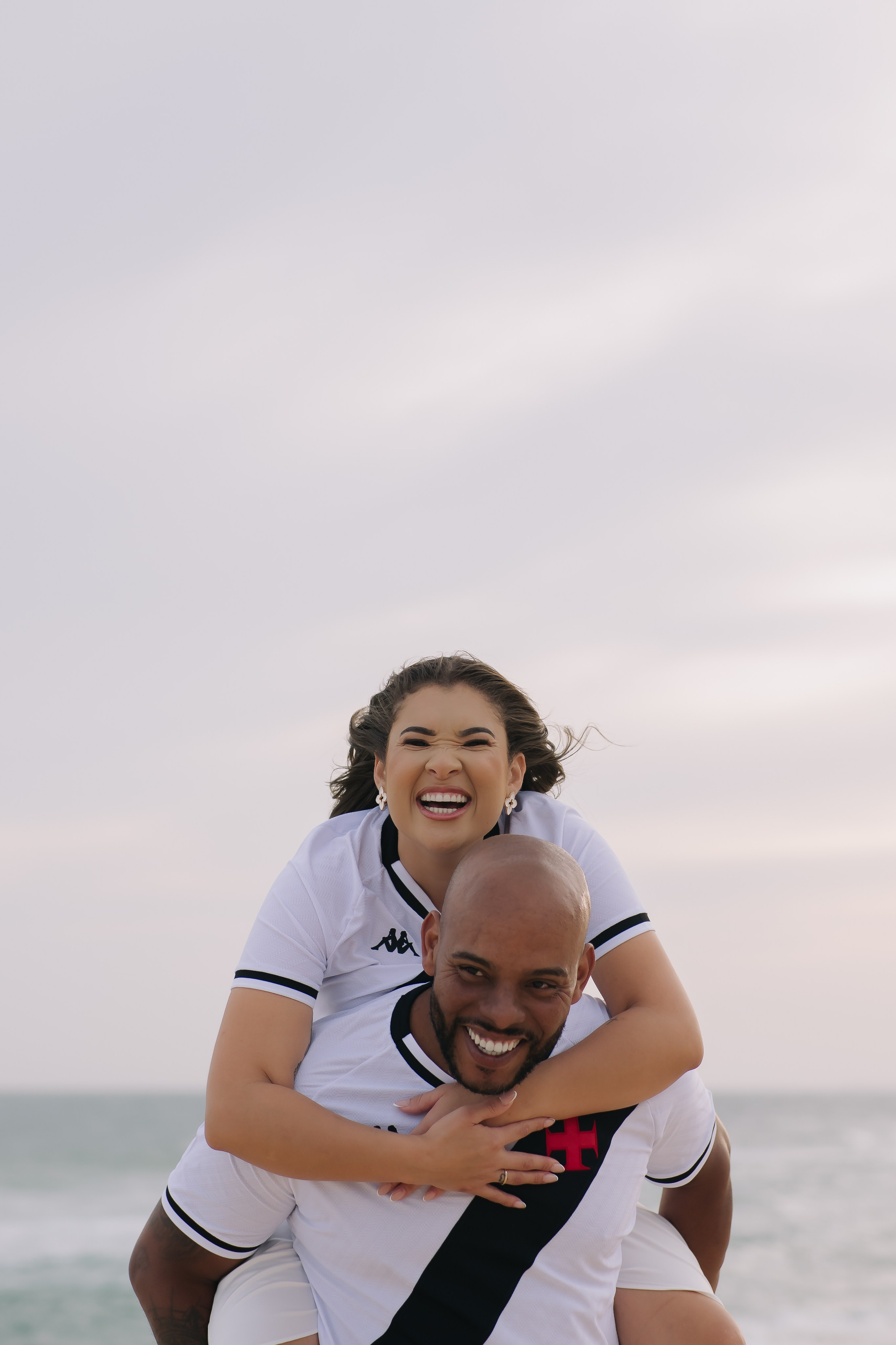 Samilly e Magno. Larissareisfotografa