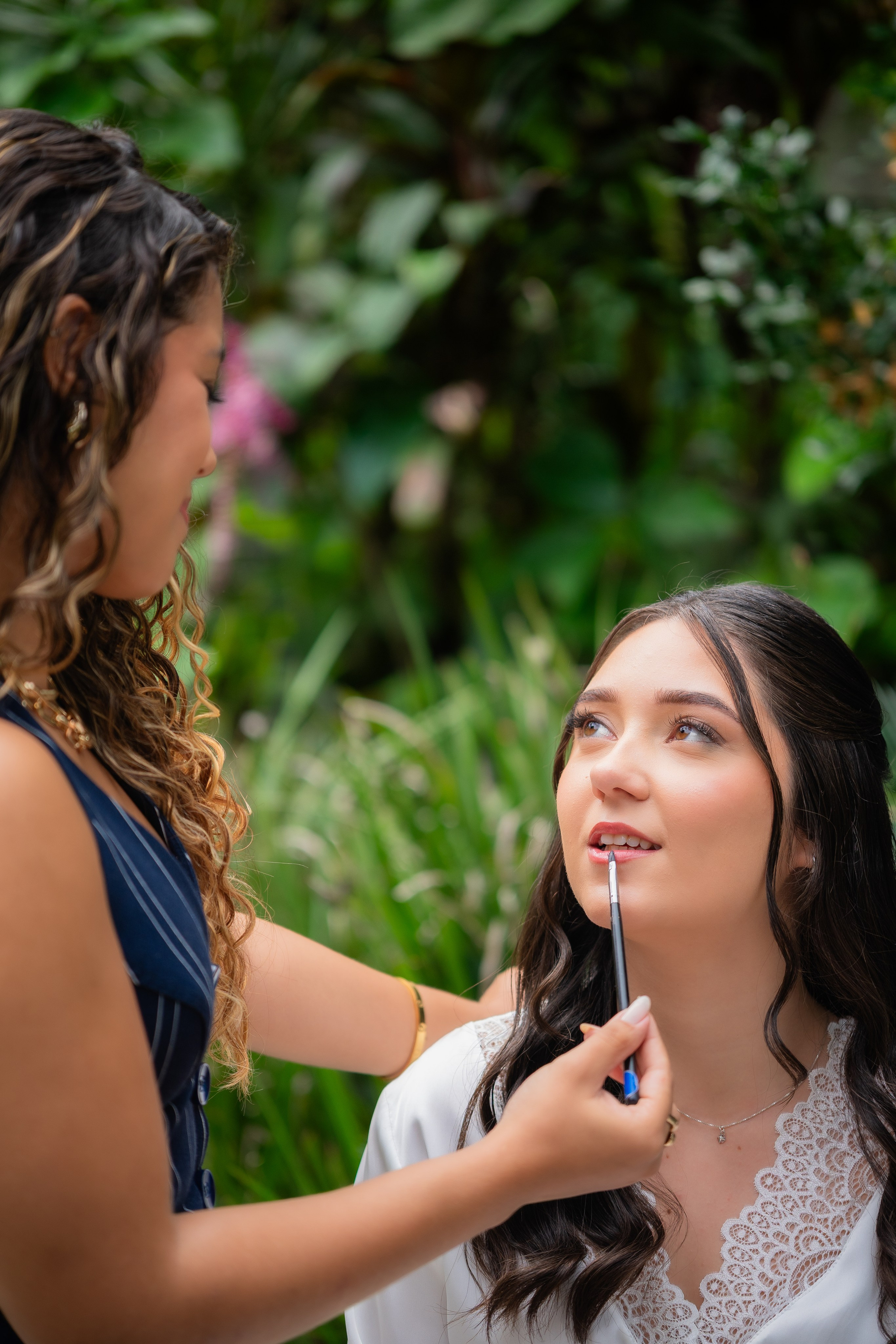 Casamento Amanda & Helio. Larissareisfotografa