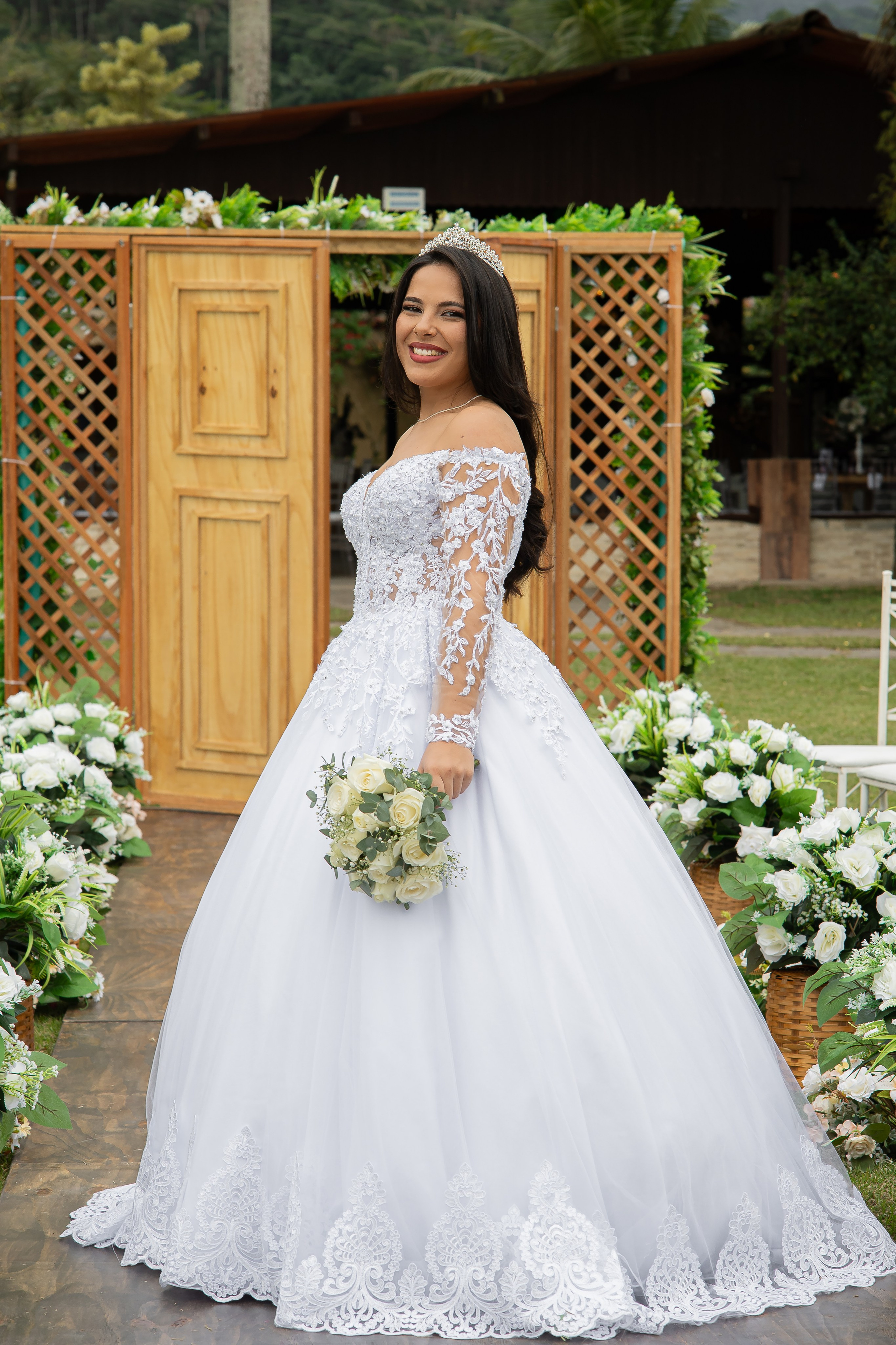 Josiane e Jheann. Larissareisfotografa