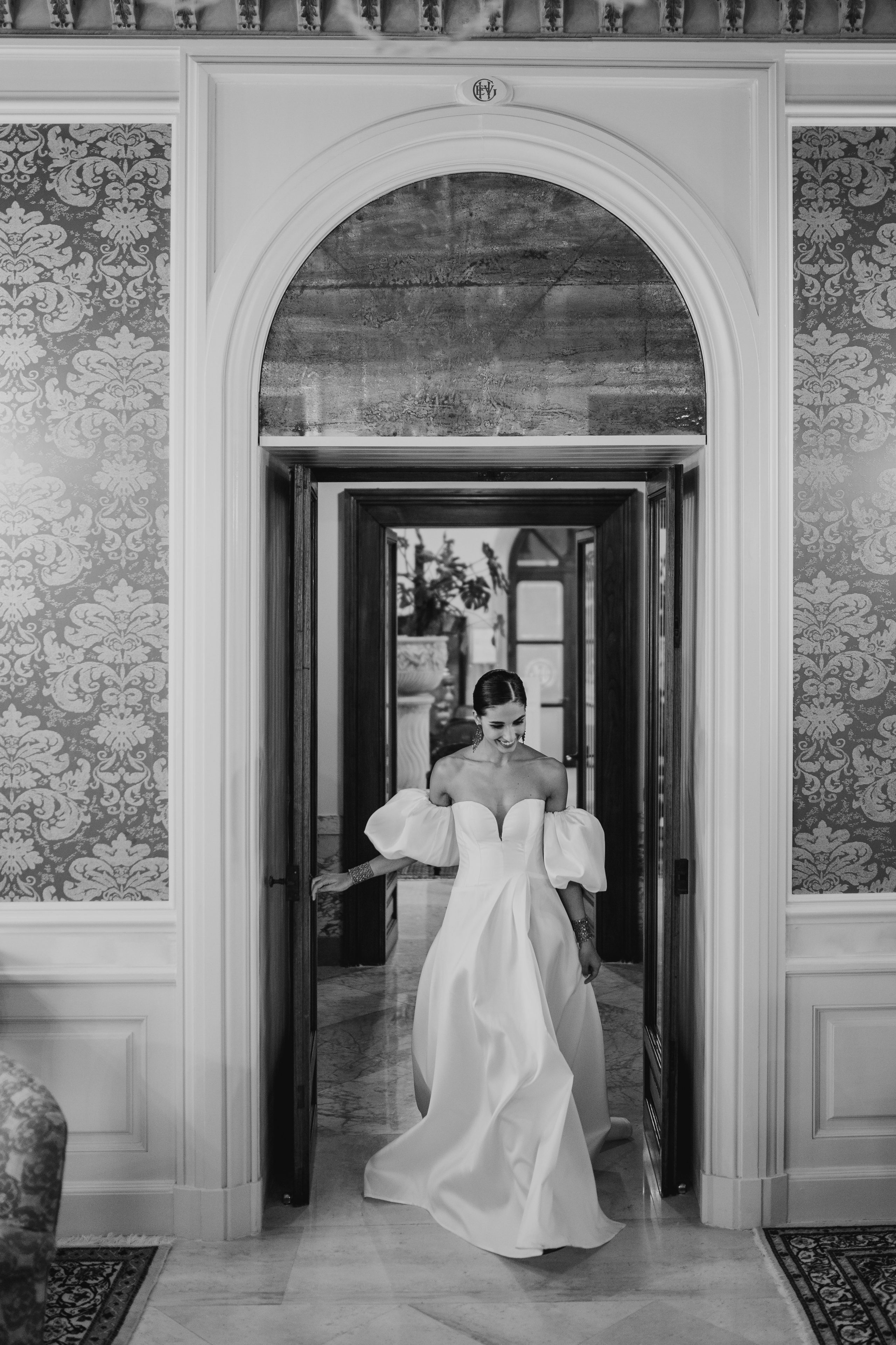 Винченцо & Клаудиа. Дарина Иванова, лайфстайл фотограф в Неаполе. Портреты, свадьбы