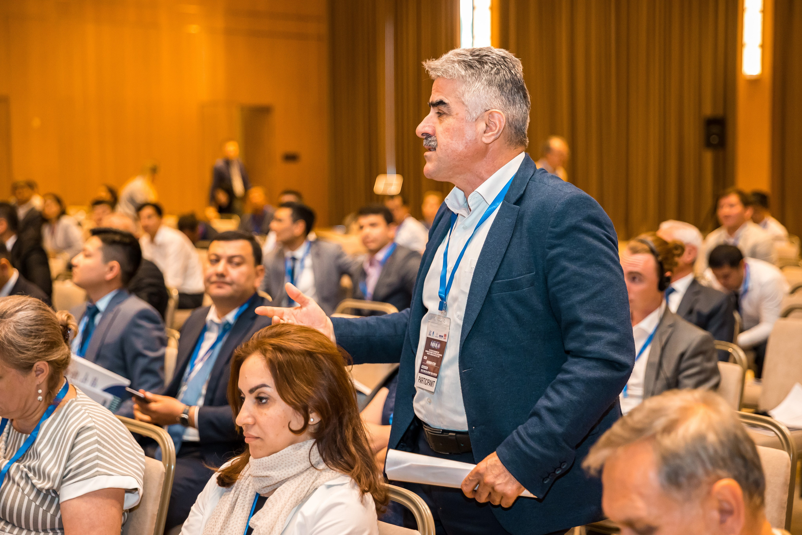 Репортажная фотосъёмка. Яркие моменты, запечатленные в каждом кадре